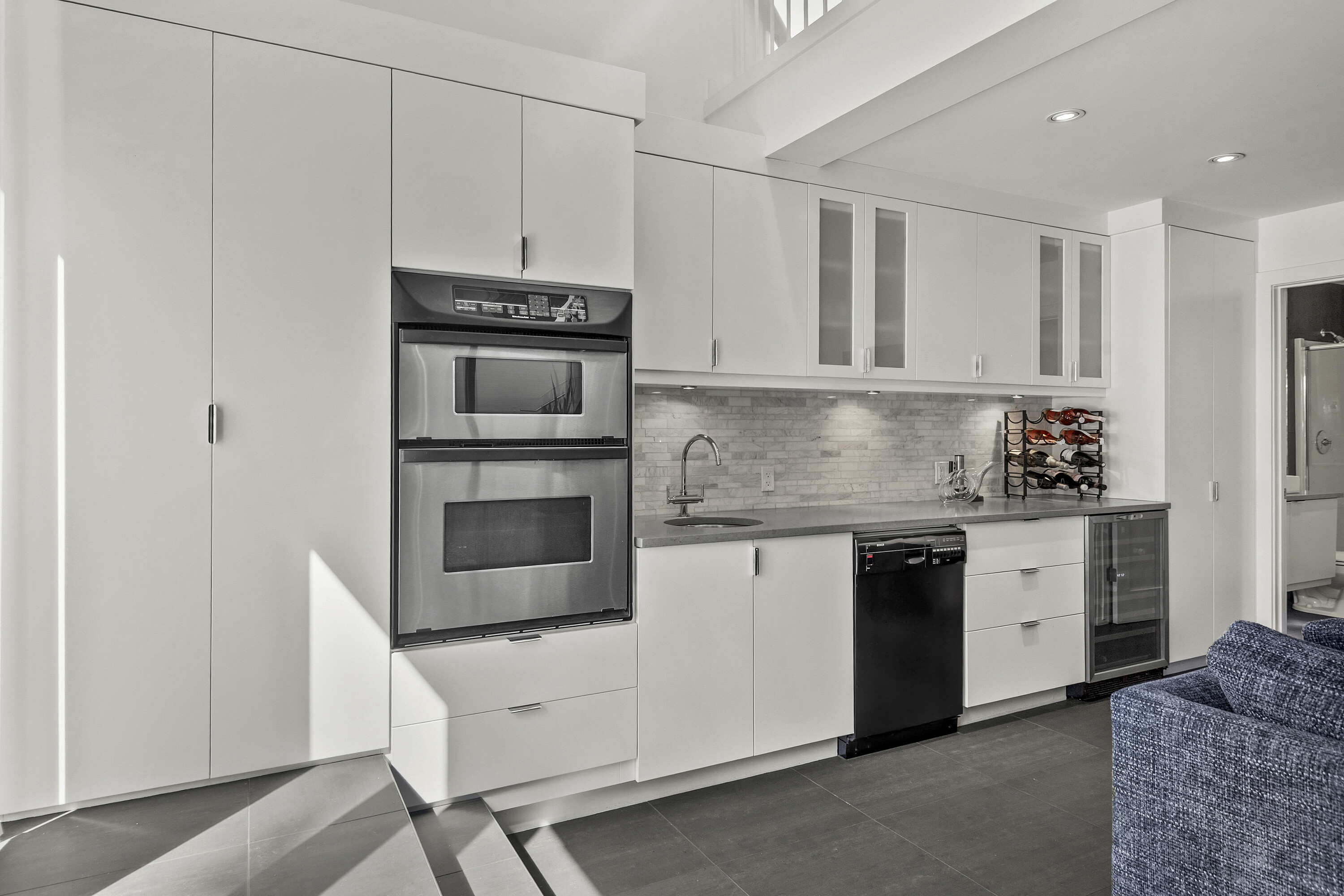  Calgary, Calgary and Foothills - 物件實景