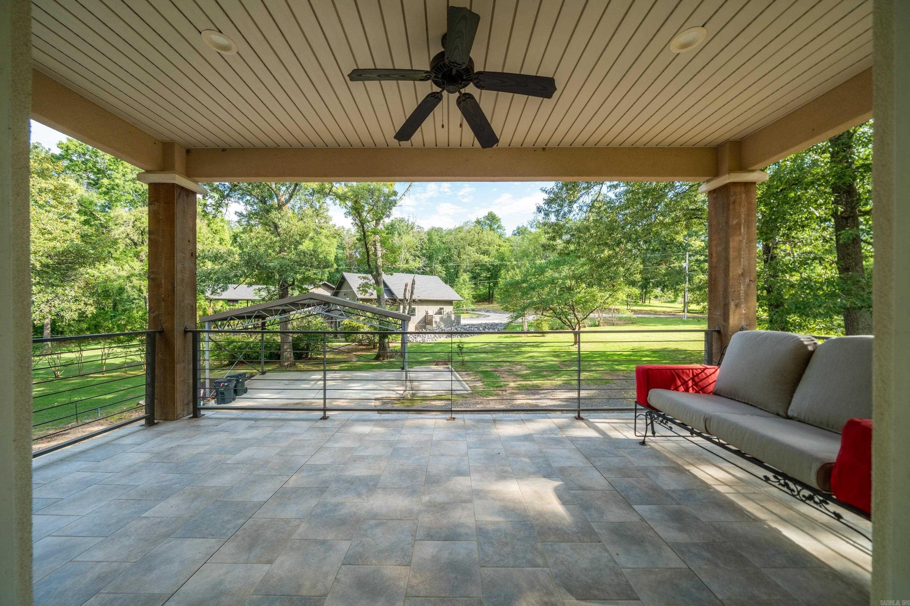 Hot Springs, Arkansas, 71913, United States, 8 Bedrooms Bedrooms, ,6 BathroomsBathrooms,Residential,For Sale,1826184