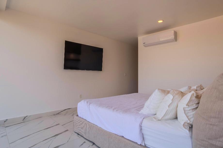 Cancún/Benito Juárez, Q.R., 77504, Mexico, 2 Bedrooms Bedrooms, ,2 BathroomsBathrooms,Residential,For Sale,1917911