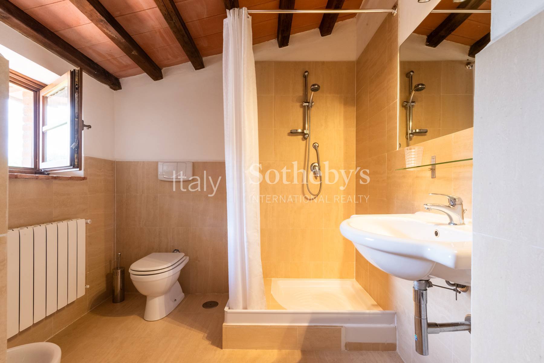  Exclusive property in Maremma - 物件實景