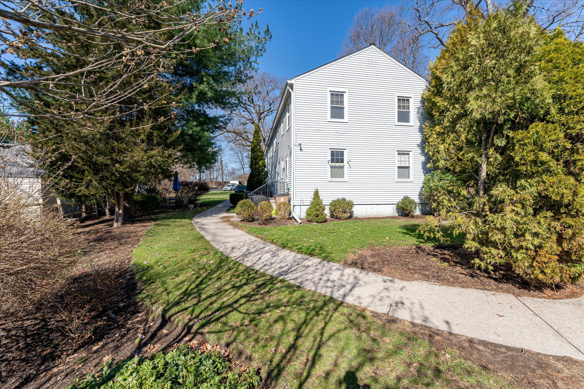  453 Sylvan Knoll Road - 物件實景