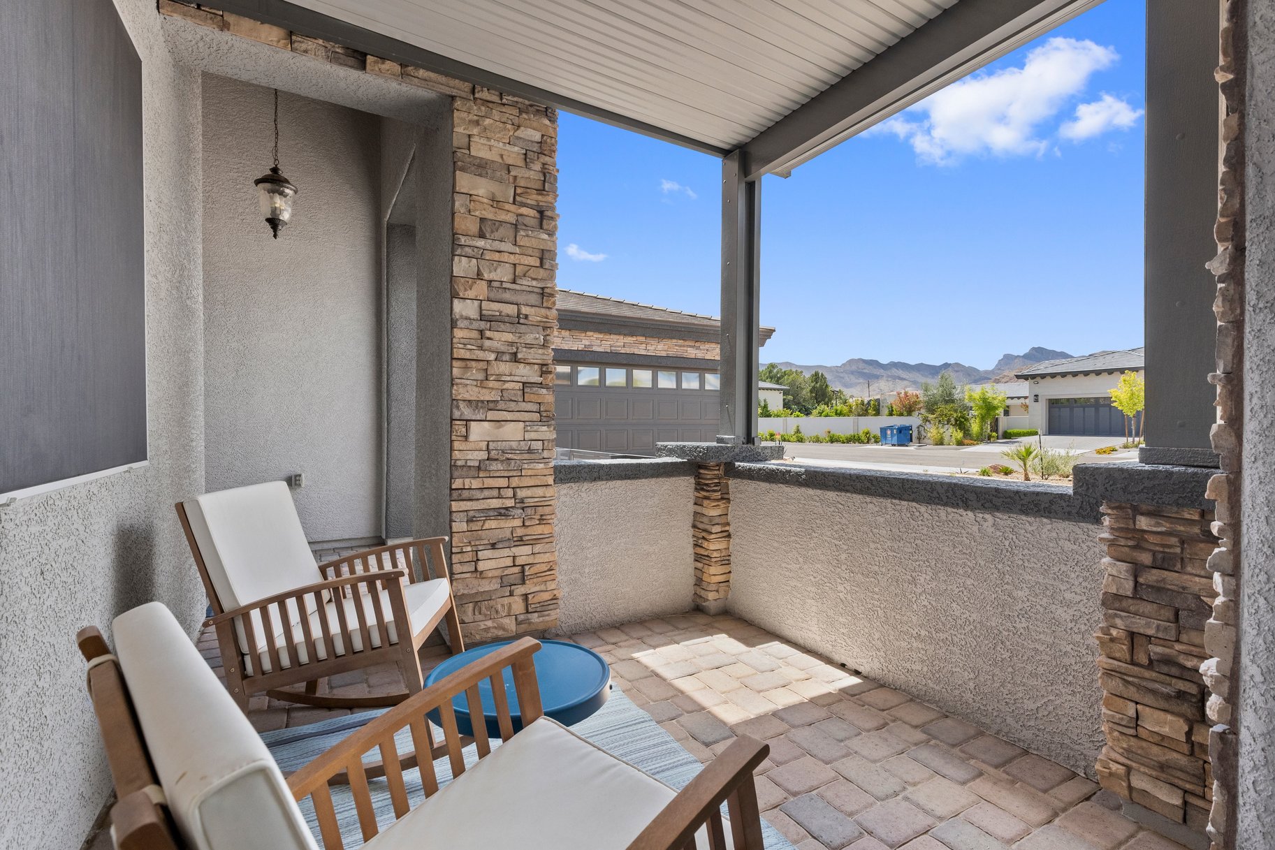  Over Half-Acre Lot Estate with No HOA & Endless Flexibility - 物件實景