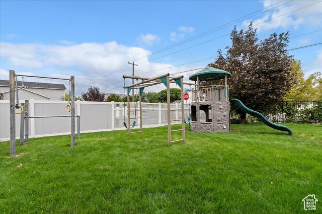 Lehi, Utah, 84043, United States, 5 Bedrooms Bedrooms, ,3 BathroomsBathrooms,Residential,For Sale,1930860