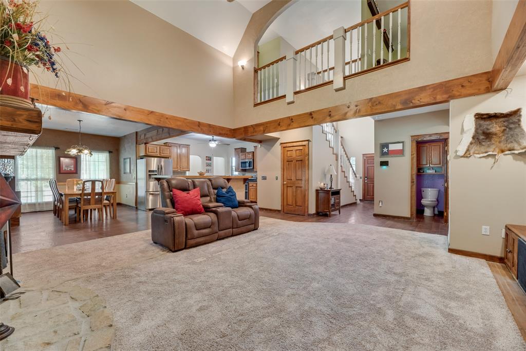 Melissa, Texas, 75454, United States, 4 Bedrooms Bedrooms, ,4 BathroomsBathrooms,Residential,For Sale,1986507