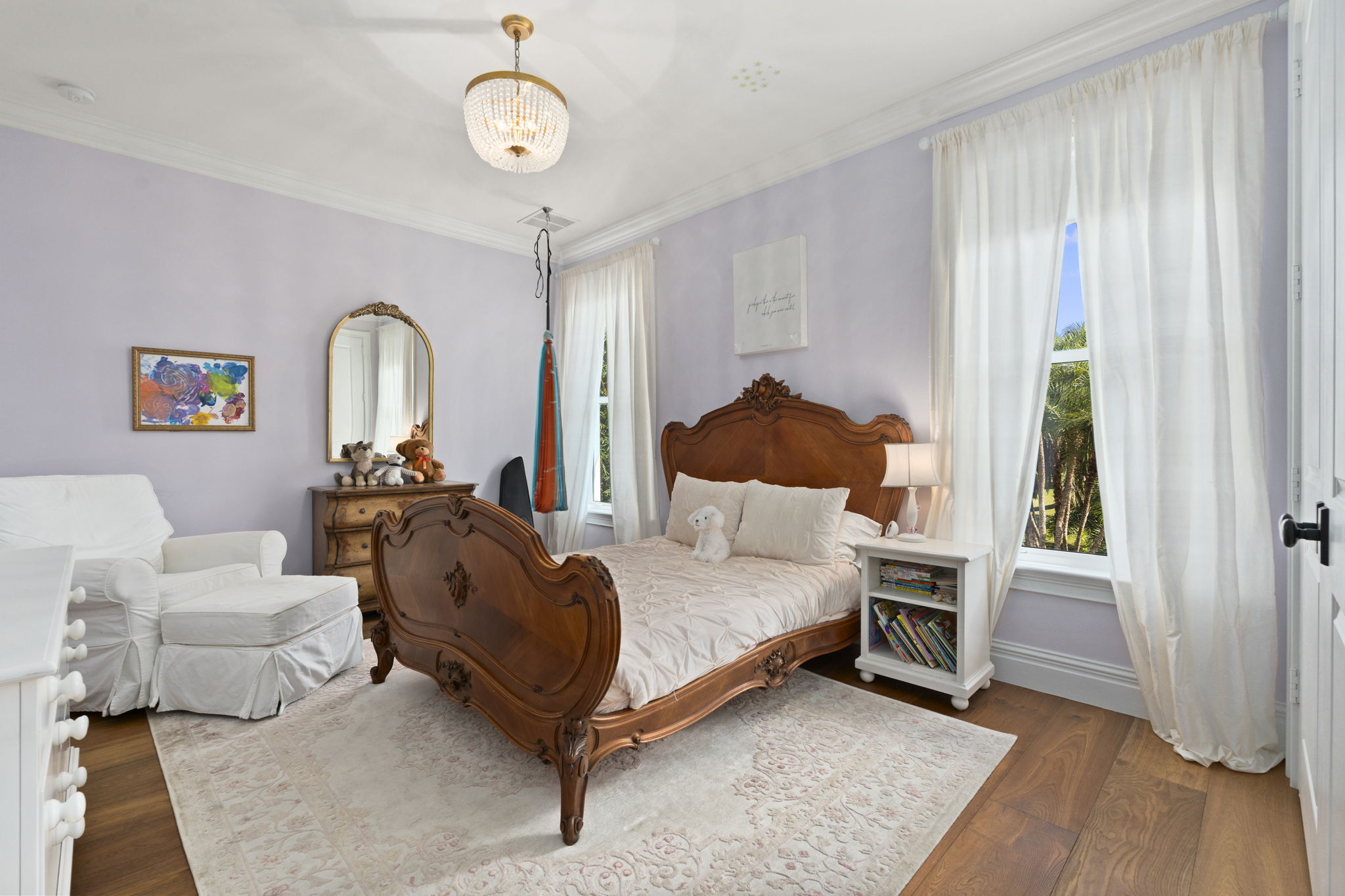  54 S Sewalls Point Road, Sewalls Point, FL, 34996 - 物件實景