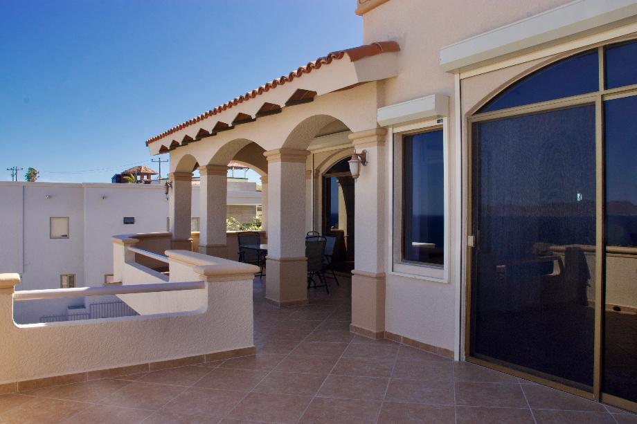 Guaymas, Sonora, 85506, Mexico, 5 Bedrooms Bedrooms, ,4 BathroomsBathrooms,Residential,For Sale,1987682