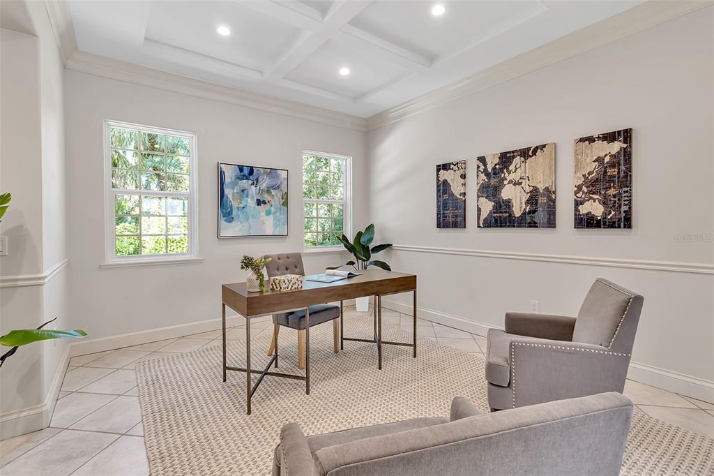 Osprey, Florida, 34229, United States, 4 Bedrooms Bedrooms, ,3 BathroomsBathrooms,Residential,For Sale,1994888