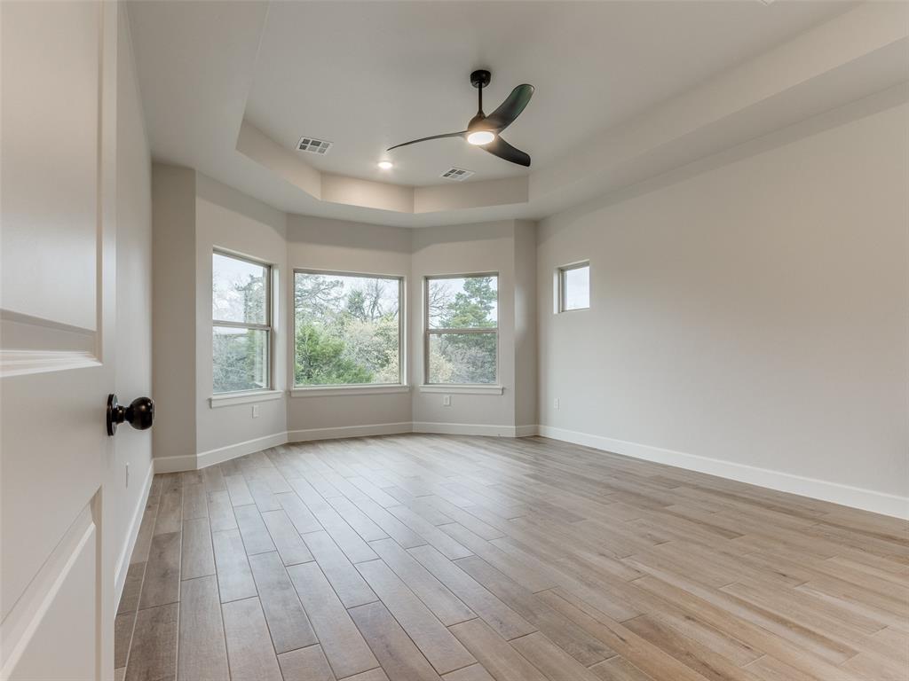 Arcadia, Oklahoma, 73007, United States, 3 Bedrooms Bedrooms, ,3 BathroomsBathrooms,Residential,For Sale,1878521