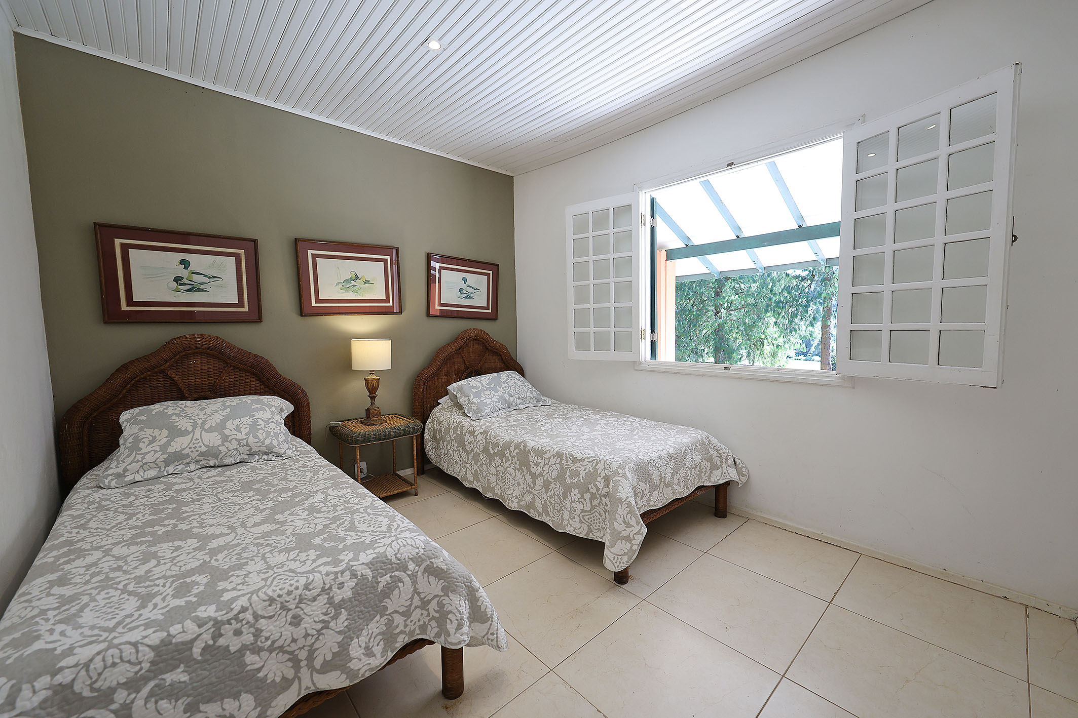  Productive estate spanning 865 acres in the mountains of Teresópolis - 物件實景