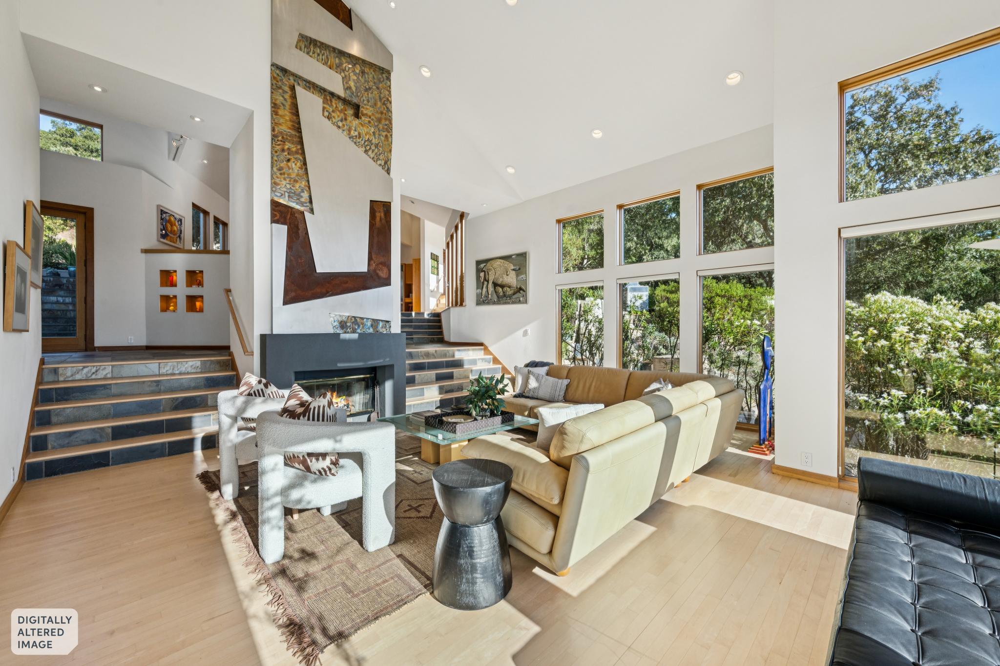  10300 Slattery Road - 物件實景