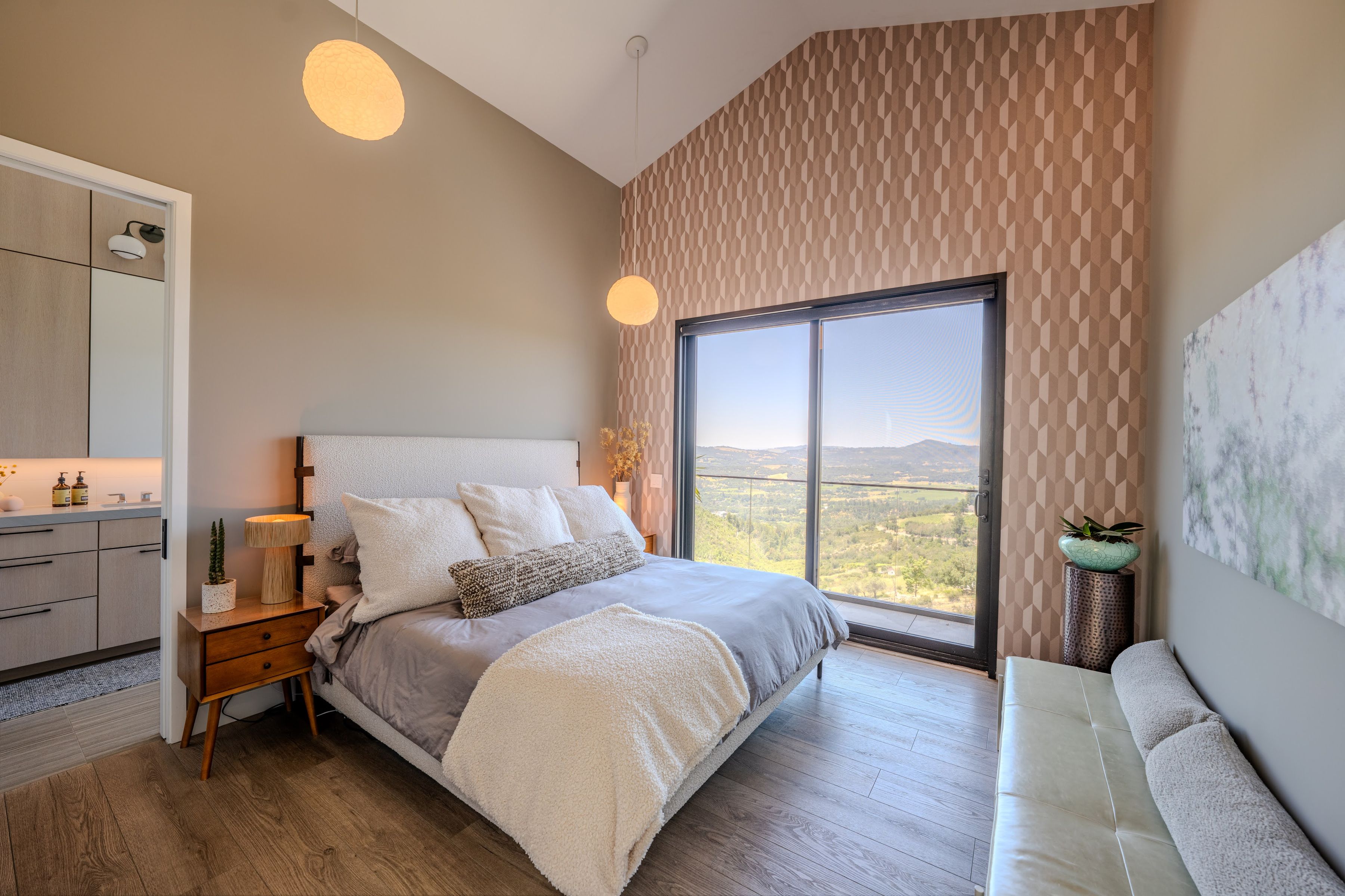  Contemporary Agrarian by EAG Studio - 物件實景
