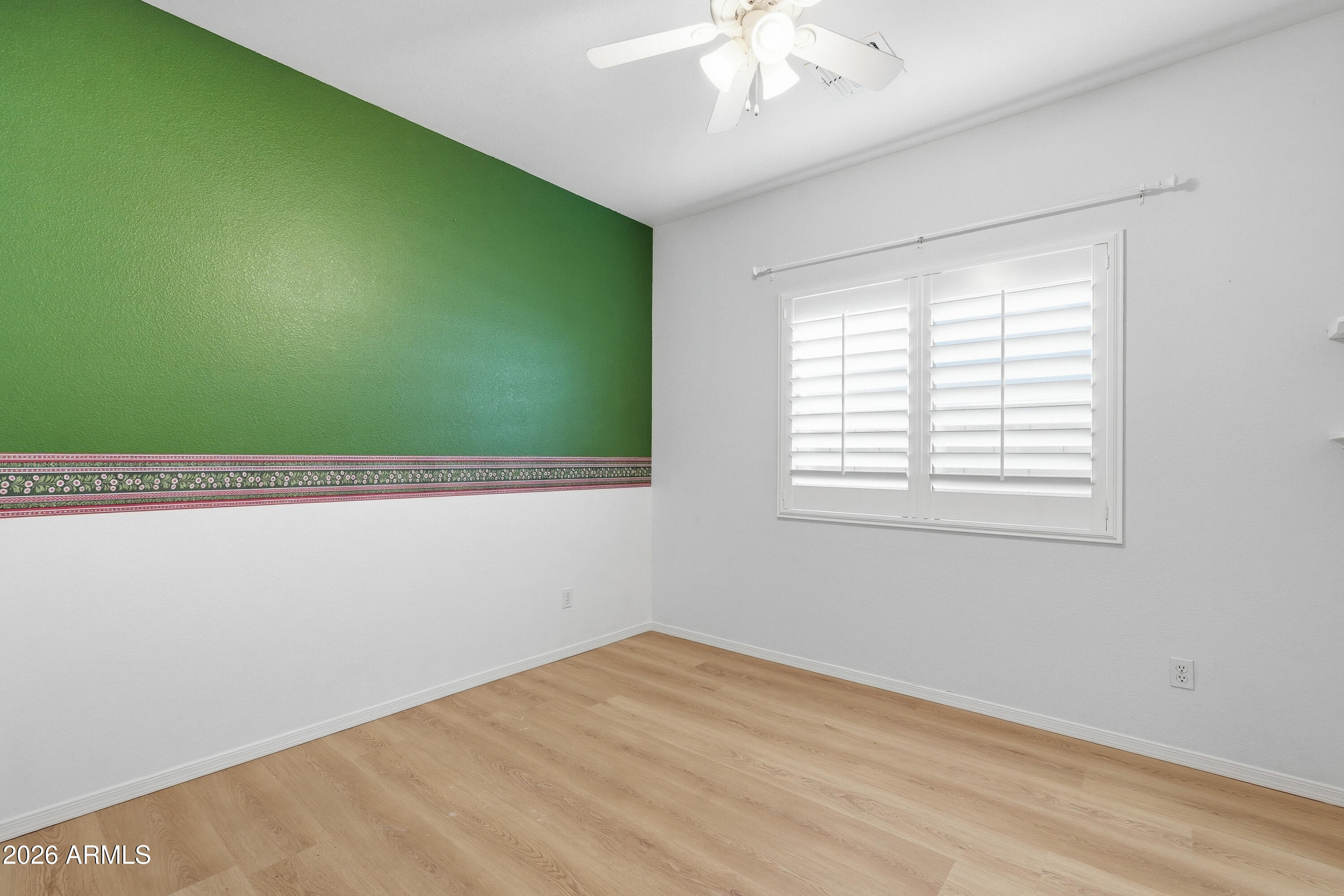  44082 W Adobe Circle¦Maricopa, AZ - 物件實景