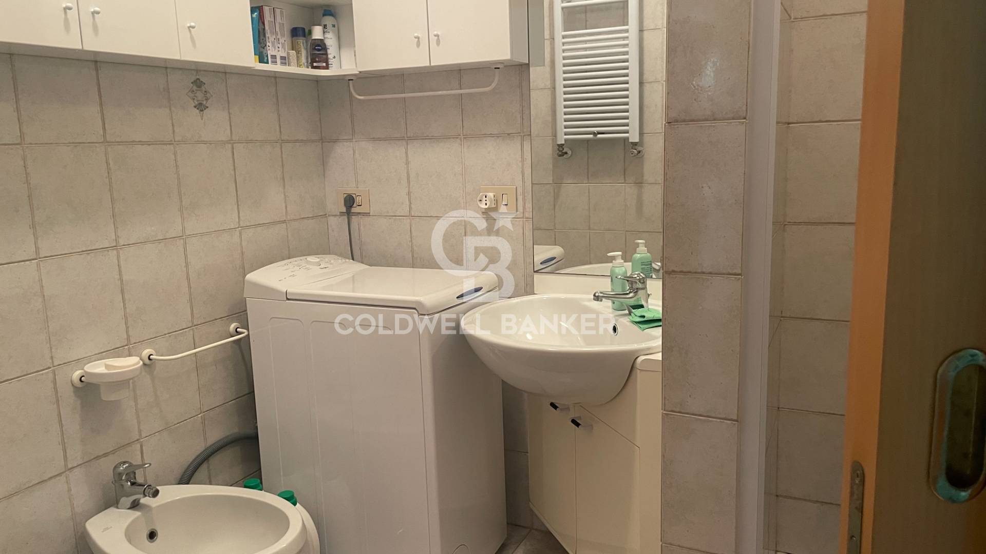 Riccione, Rimini, 47036, IT, 2 Bedrooms Bedrooms, ,2 BathroomsBathrooms,Residential,For Sale,1954807