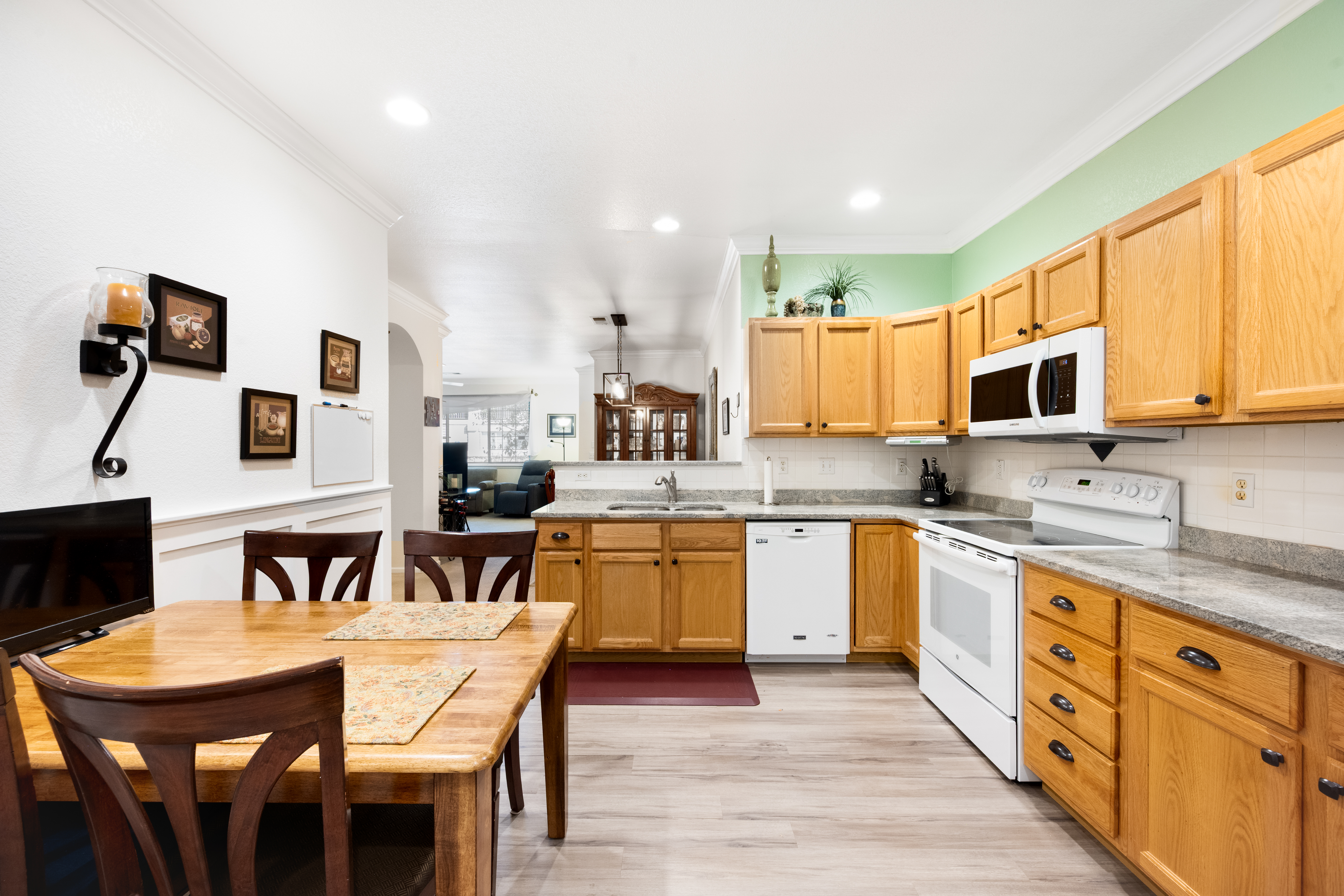  5350 S Jay Circle, Littleton, CO, 80123 - 物件實景
