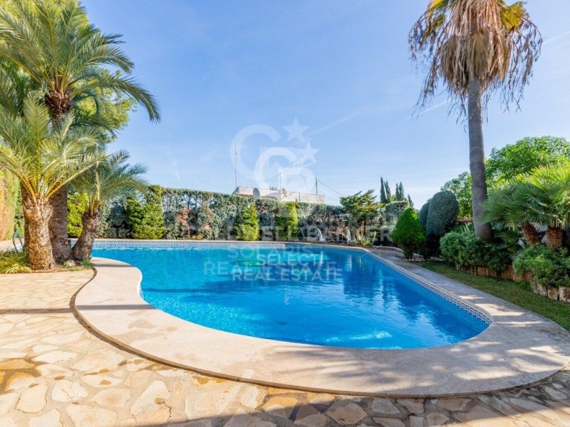 Alicante, J?vea / X?bia, Partida Comunes-Adsubia, Jávea / Xàbia, Comunidad Valenciana, ES, 4 Bedrooms Bedrooms, ,3 BathroomsBathrooms,Residential,For Sale,Alicante, J?vea / X?bia, Partida Comunes-Adsubia, ,1620314
