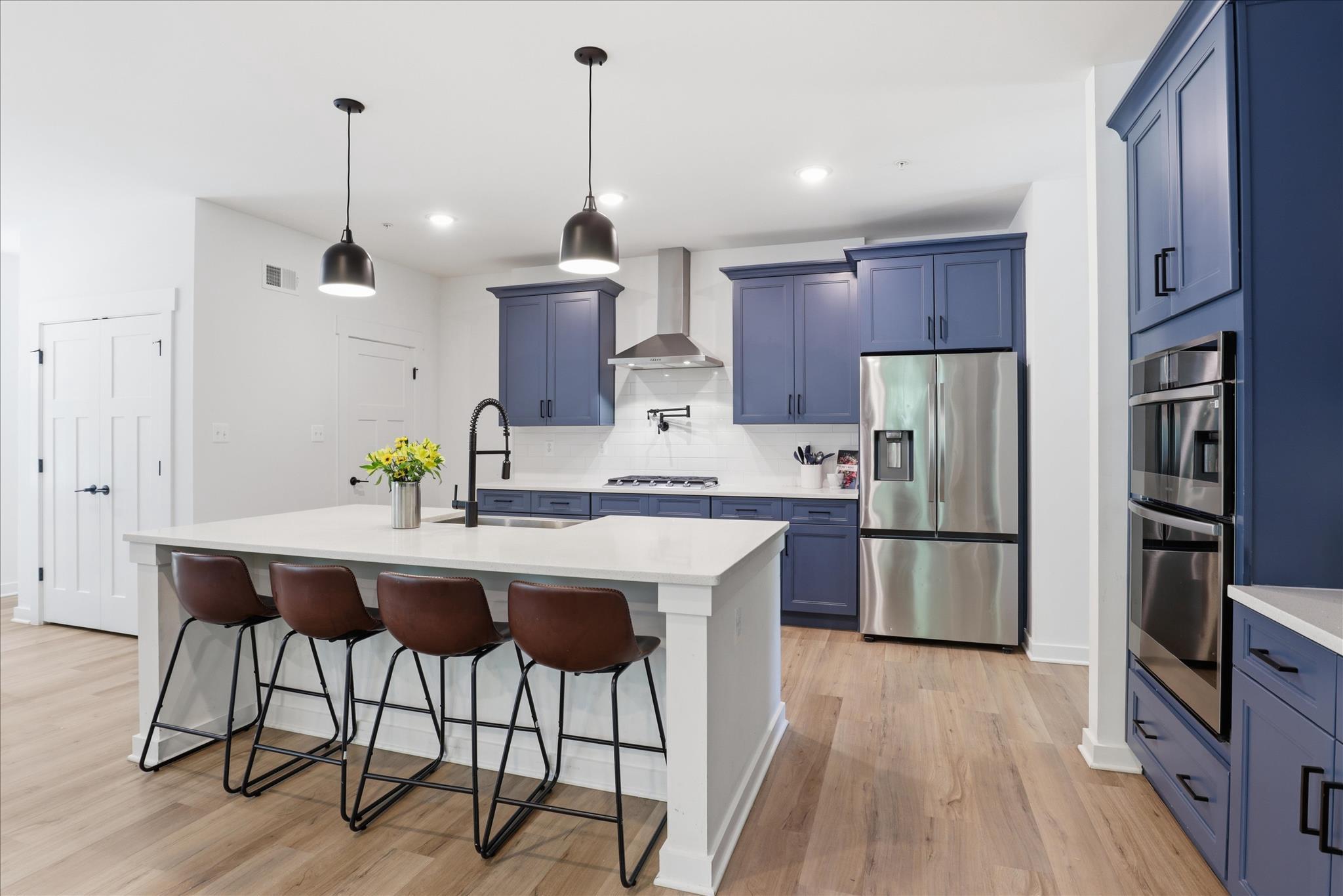  15717 Tierra Drive, Silver Spring, MD, 20906 - 物件實景