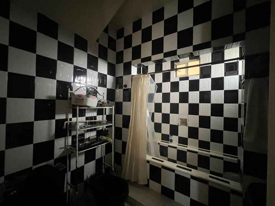 Torreón, Coahuila de Zaragoza, 27000, Mexico, 8 Bedrooms Bedrooms, ,5 BathroomsBathrooms,Residential,For Sale,1859696