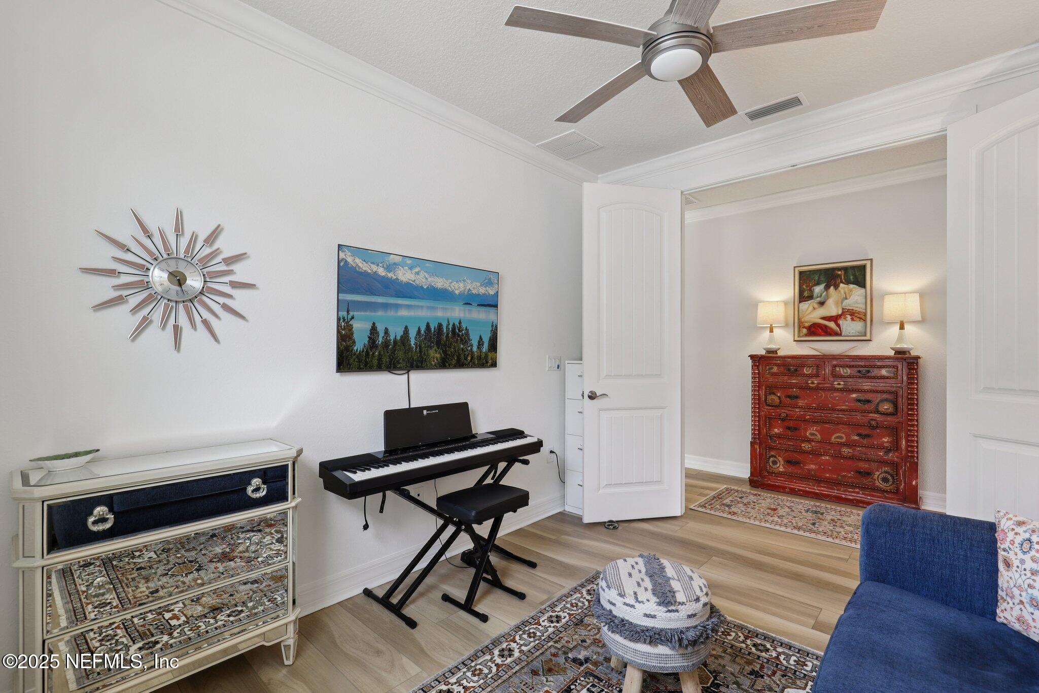 Jacksonville, Florida, 32256, United States, 3 Bedrooms Bedrooms, ,3 BathroomsBathrooms,Residential,For Sale,2003053