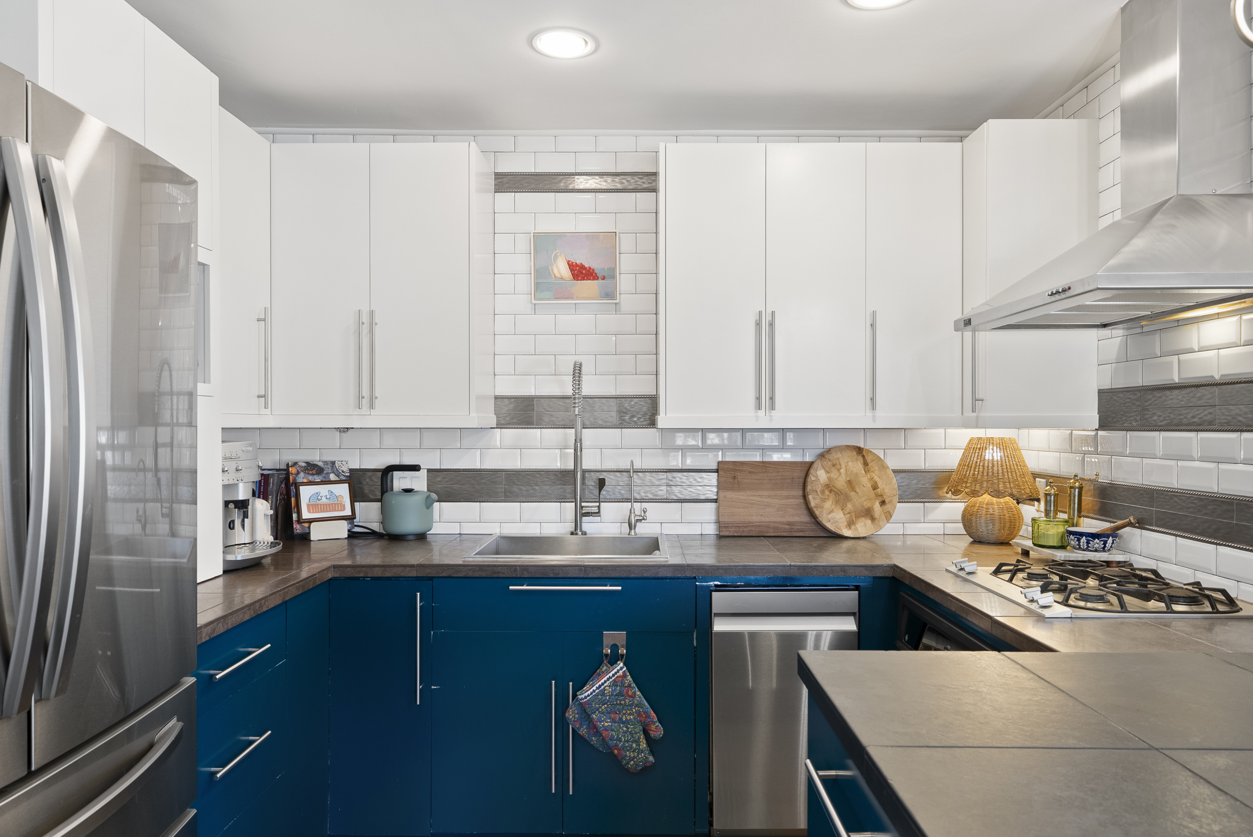  4493 52nd Street, San Diego, CA 92115 - 物件實景