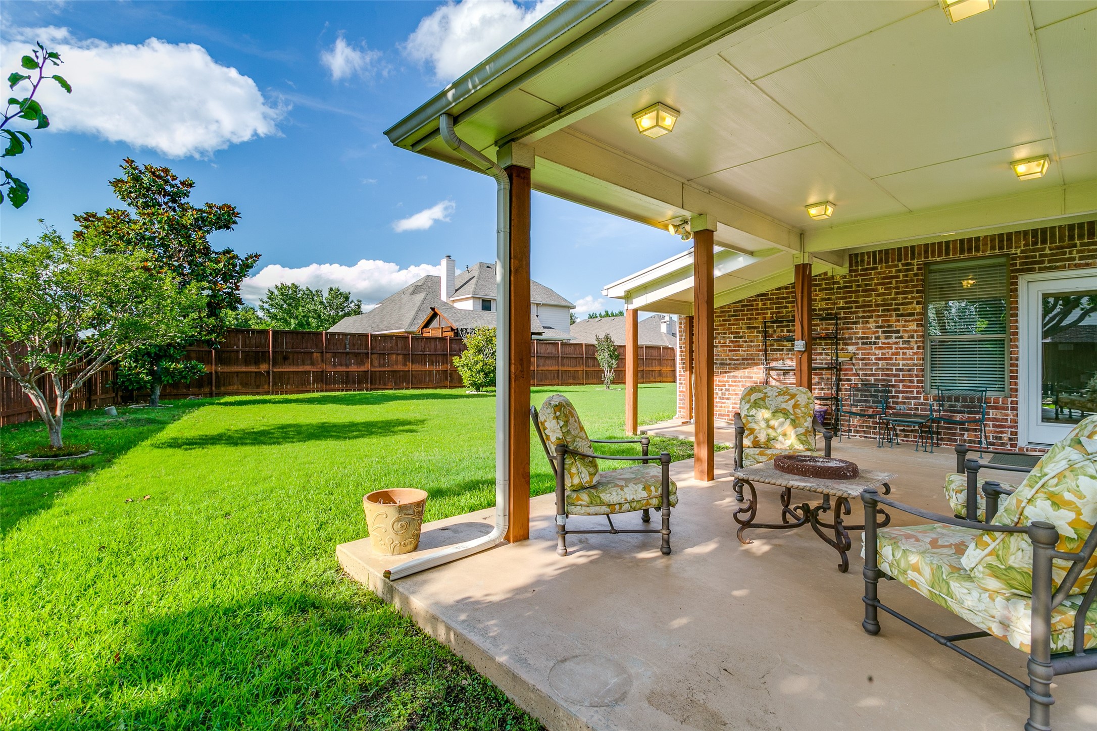 Corinth, Texas, 76208, United States, 4 Bedrooms Bedrooms, ,4 BathroomsBathrooms,Residential,For Sale,1839023