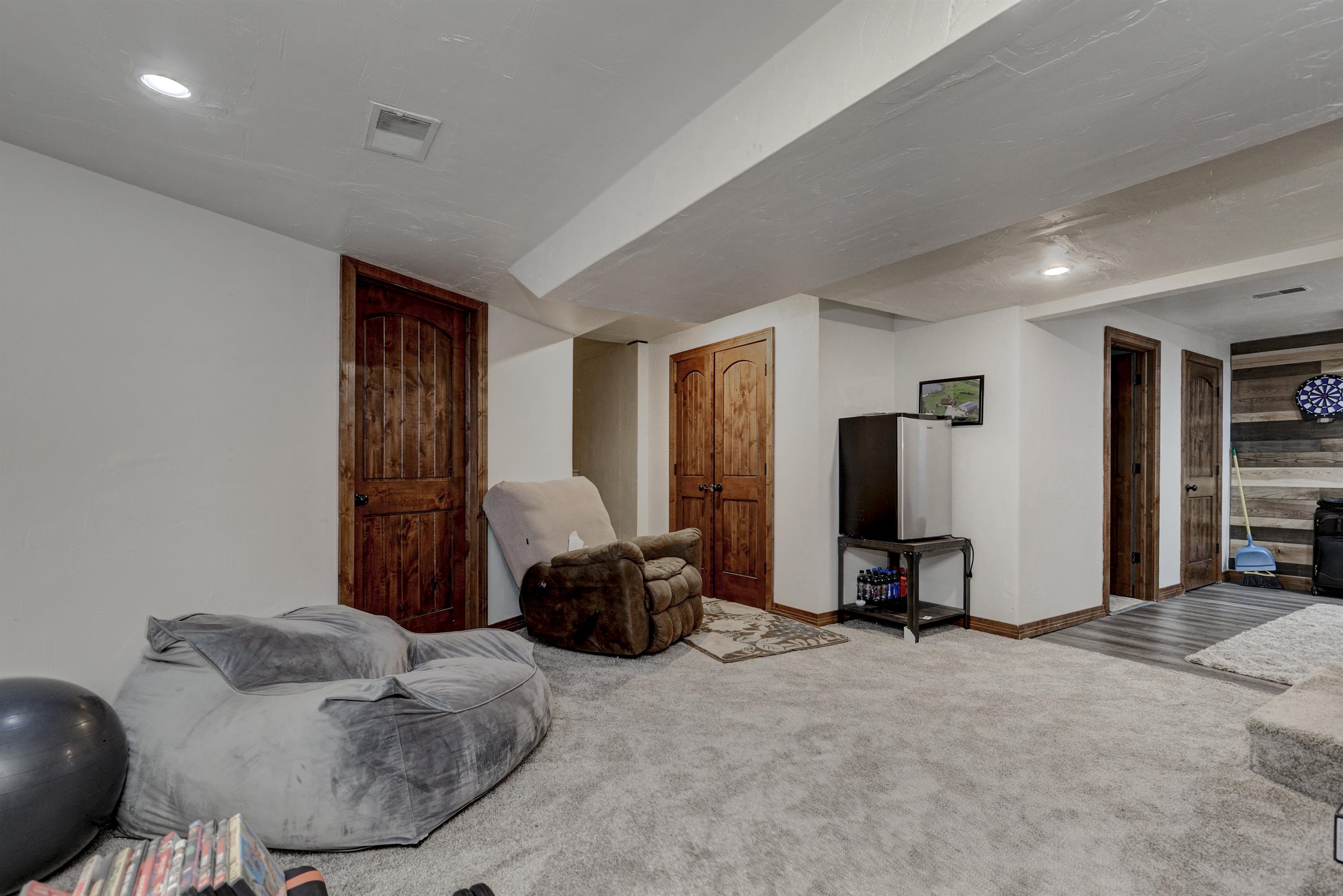 Pulaski, Wisconsin, 54162, United States, 3 Bedrooms Bedrooms, ,3 BathroomsBathrooms,Residential,For Sale,1975627