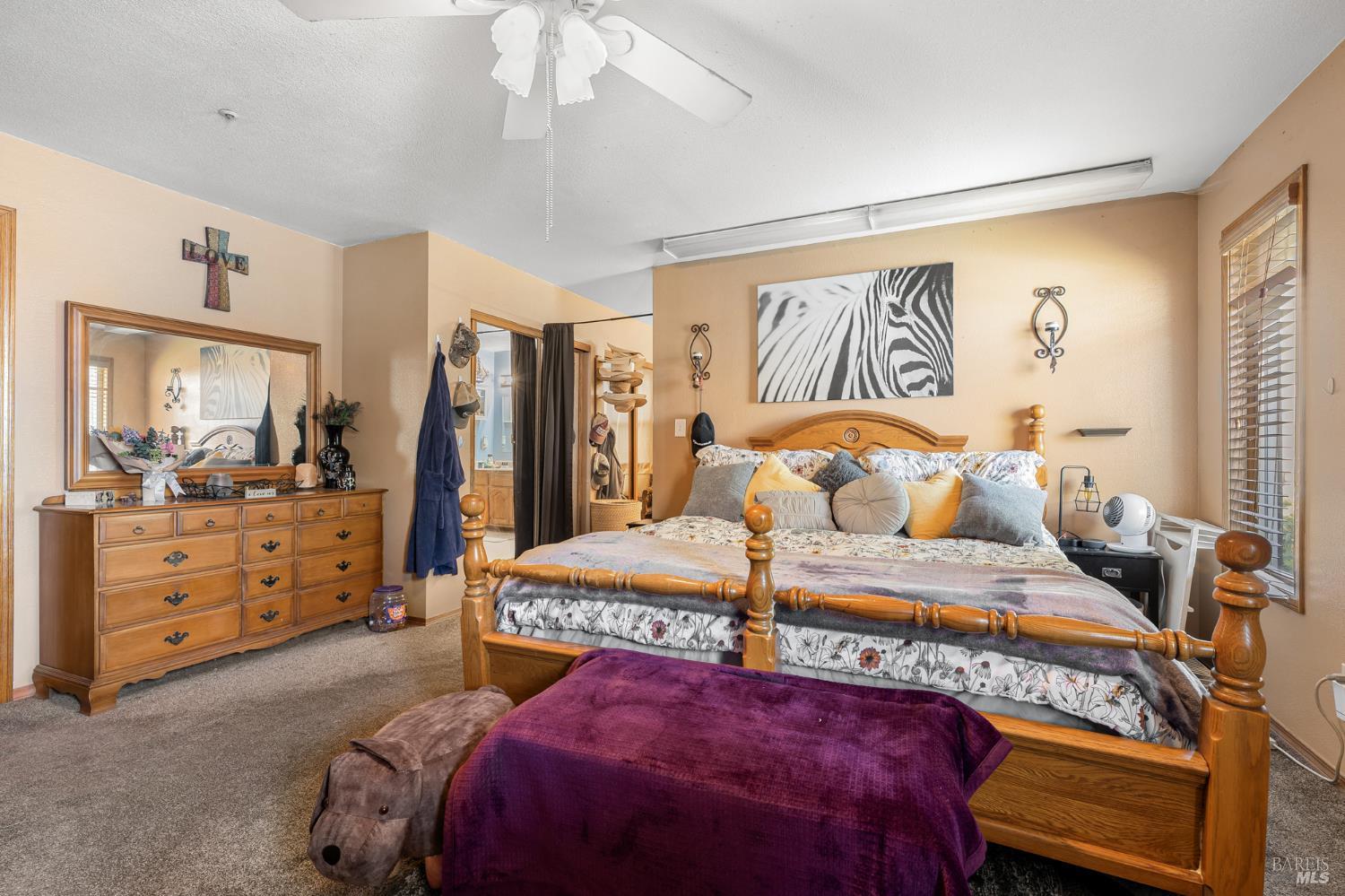 Vacaville, California, 95688, United States, 3 Bedrooms Bedrooms, ,2 BathroomsBathrooms,Residential,For Sale,1847401