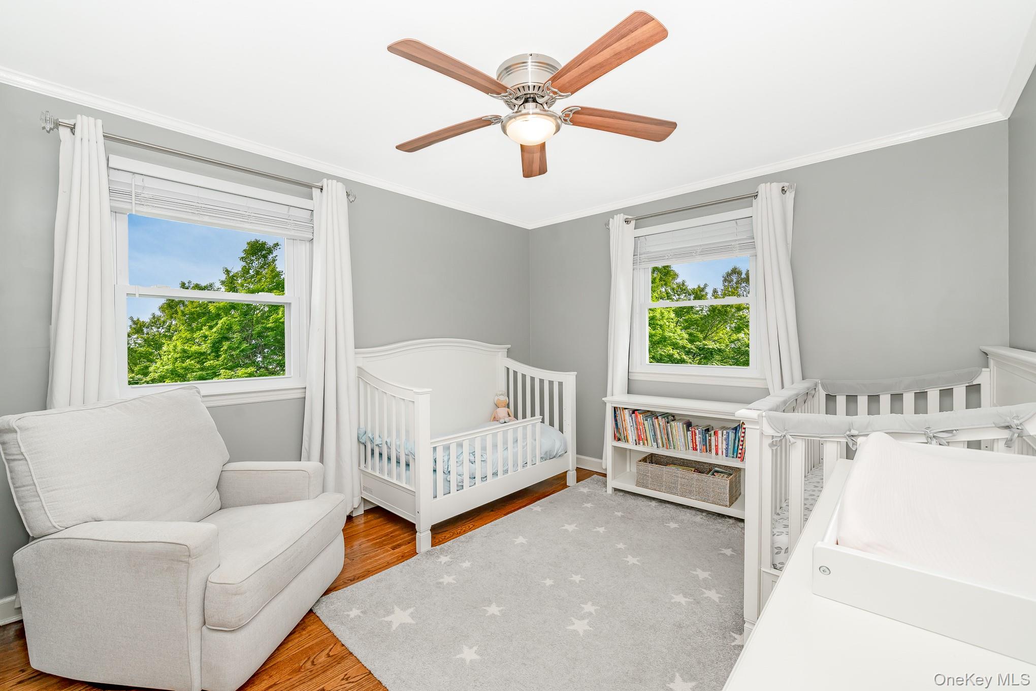 Massapequa Park, New York, 11762, United States, 3 Bedrooms Bedrooms, ,3 BathroomsBathrooms,Residential,For Sale,1937642