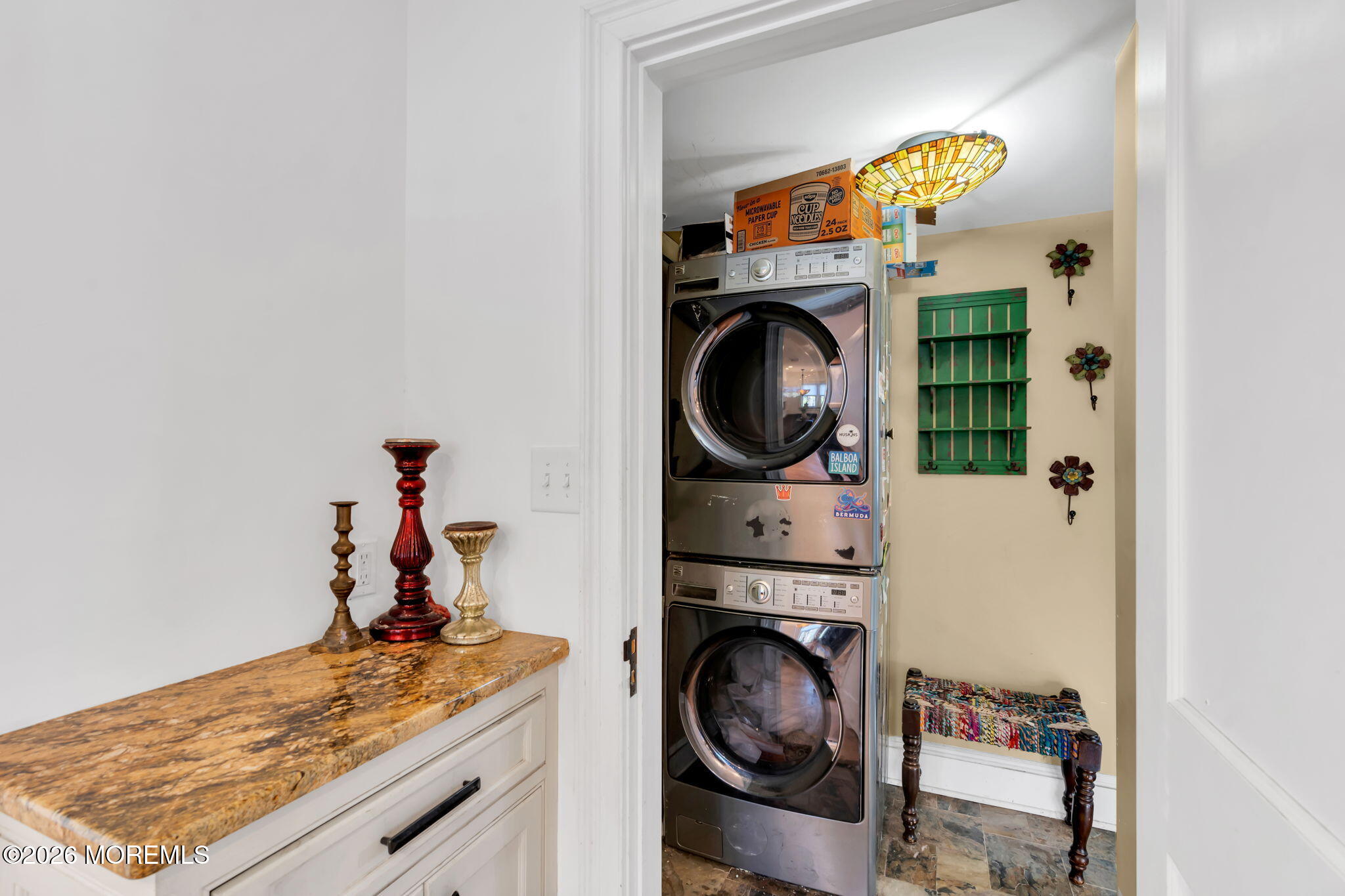 West Allenhurst, New Jersey, 07711, United States, 4 Bedrooms Bedrooms, ,3 BathroomsBathrooms,Residential,For Sale,2035323