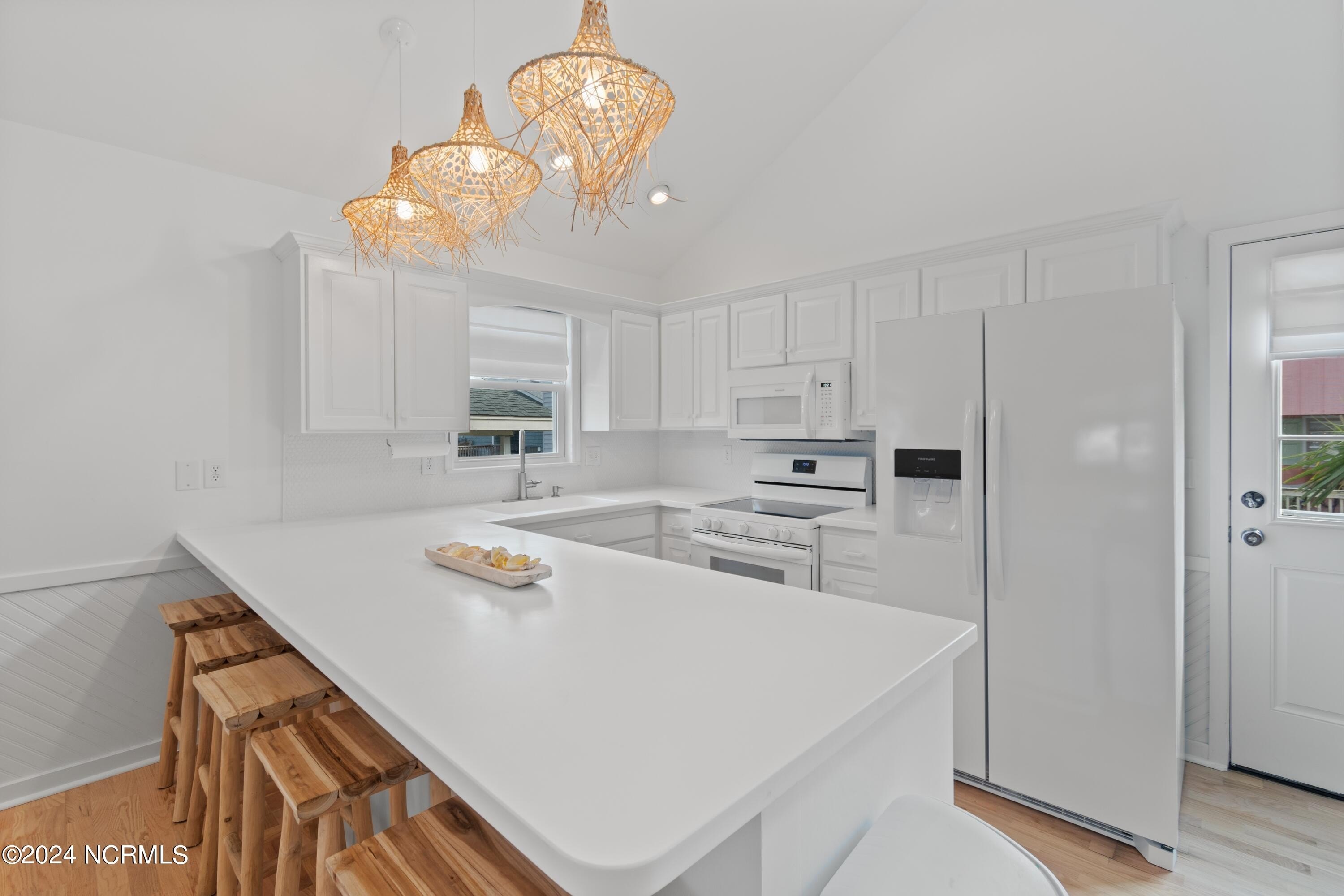 Sunset Beach, North Carolina, 28468, United States, 3 Bedrooms Bedrooms, ,2 BathroomsBathrooms,Residential,For Sale,1977790