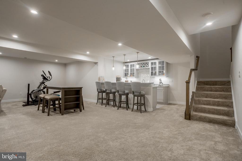Middletown, Delaware, 19709, United States, 3 Bedrooms Bedrooms, ,3 BathroomsBathrooms,Residential,For Sale,1940080