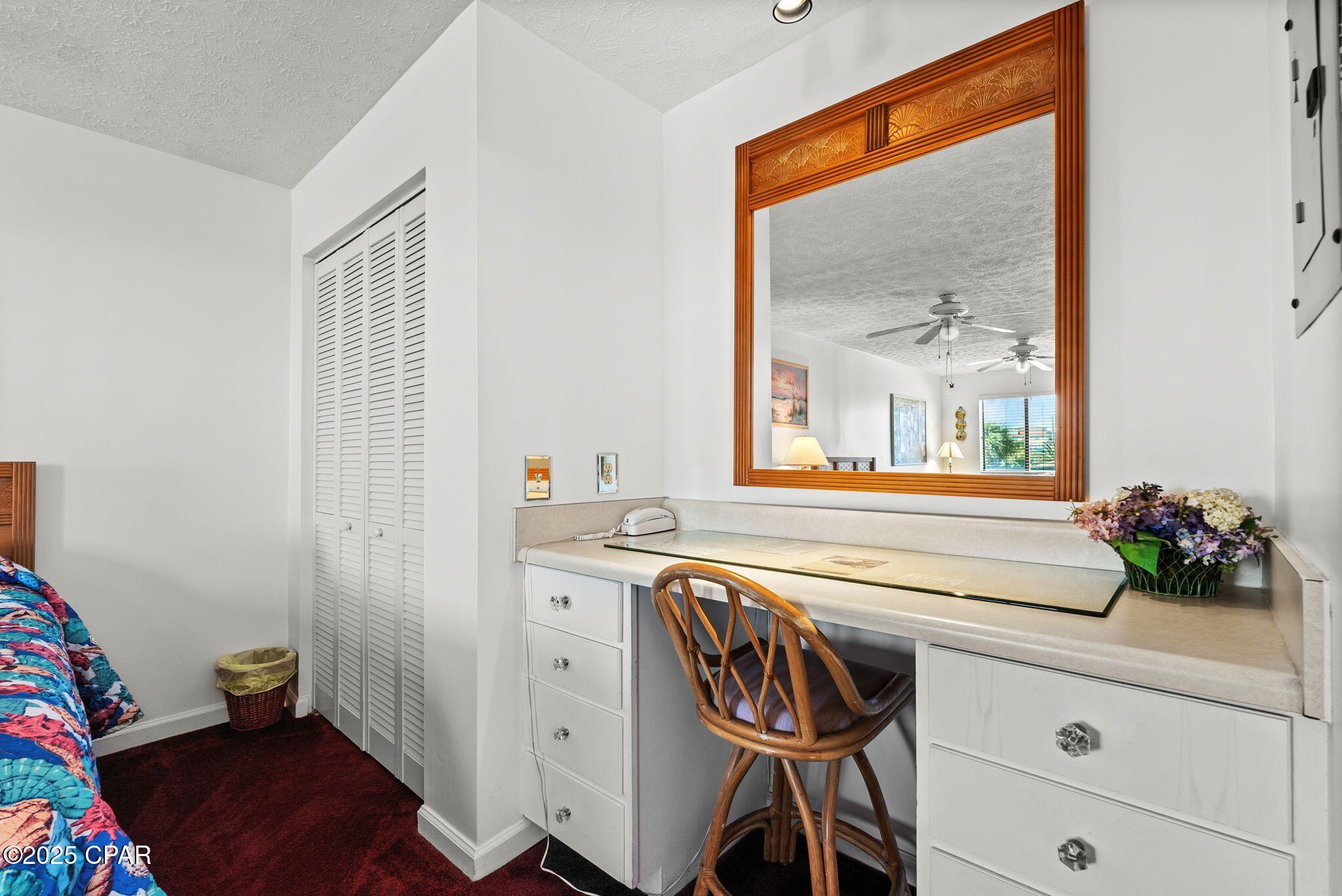 Panama City, Florida, 32408, United States, ,Residential,For Sale,1933762