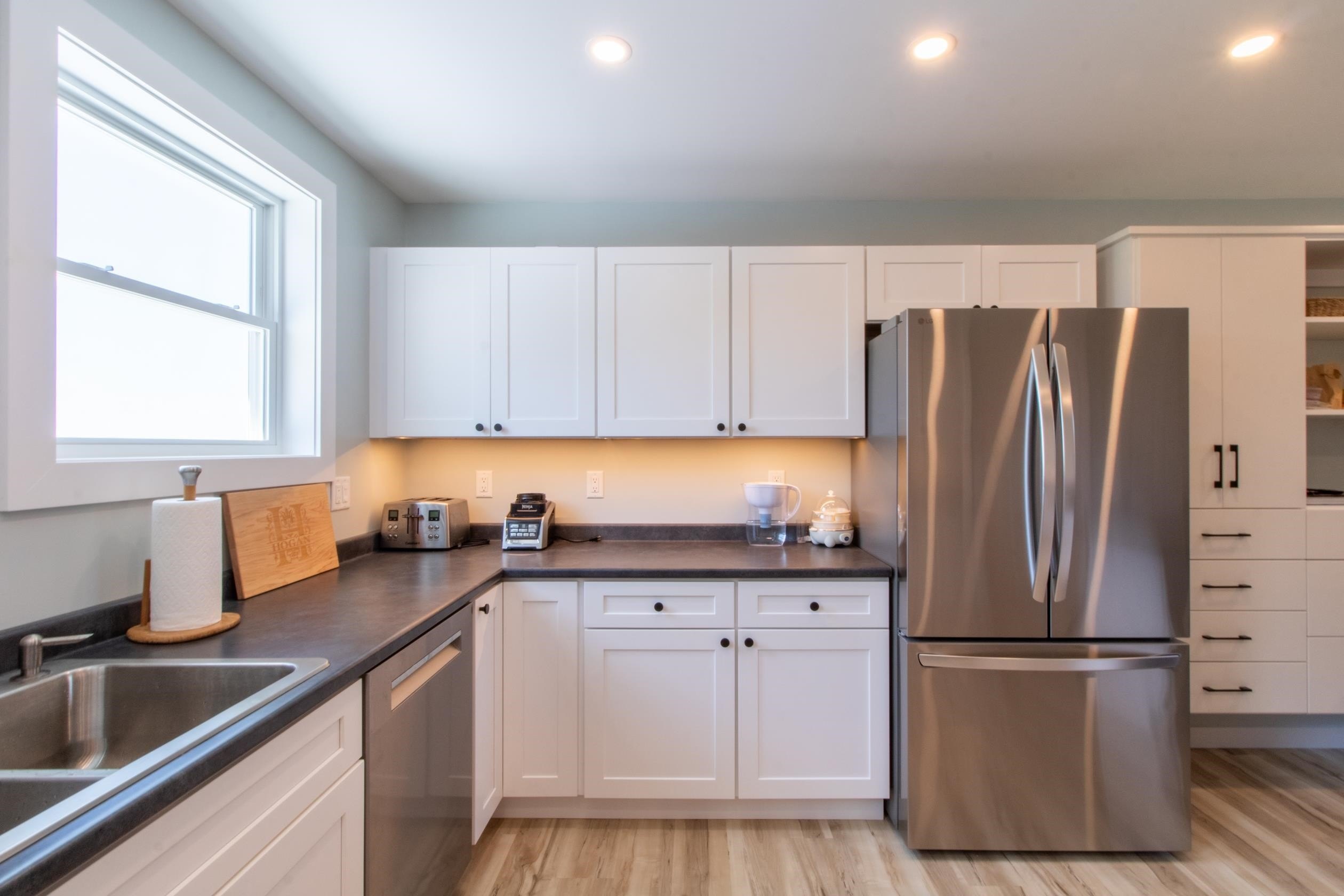 Charleston, Vermont, 05872, United States, 3 Bedrooms Bedrooms, ,1 BathroomBathrooms,Residential,For Sale,1893368