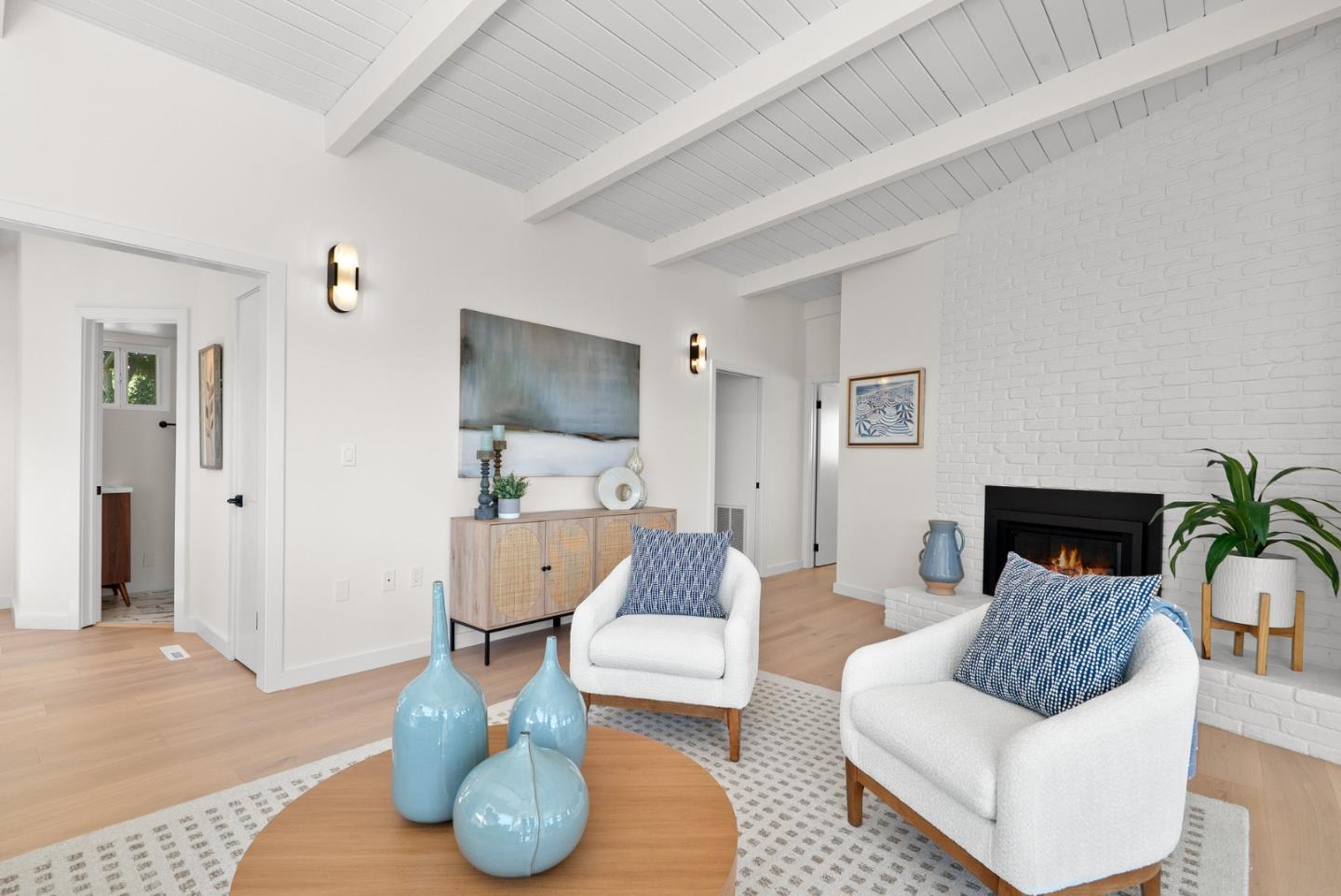 Aptos, California, 95003, United States, 3 Bedrooms Bedrooms, ,3 BathroomsBathrooms,Residential,For Sale,1926200