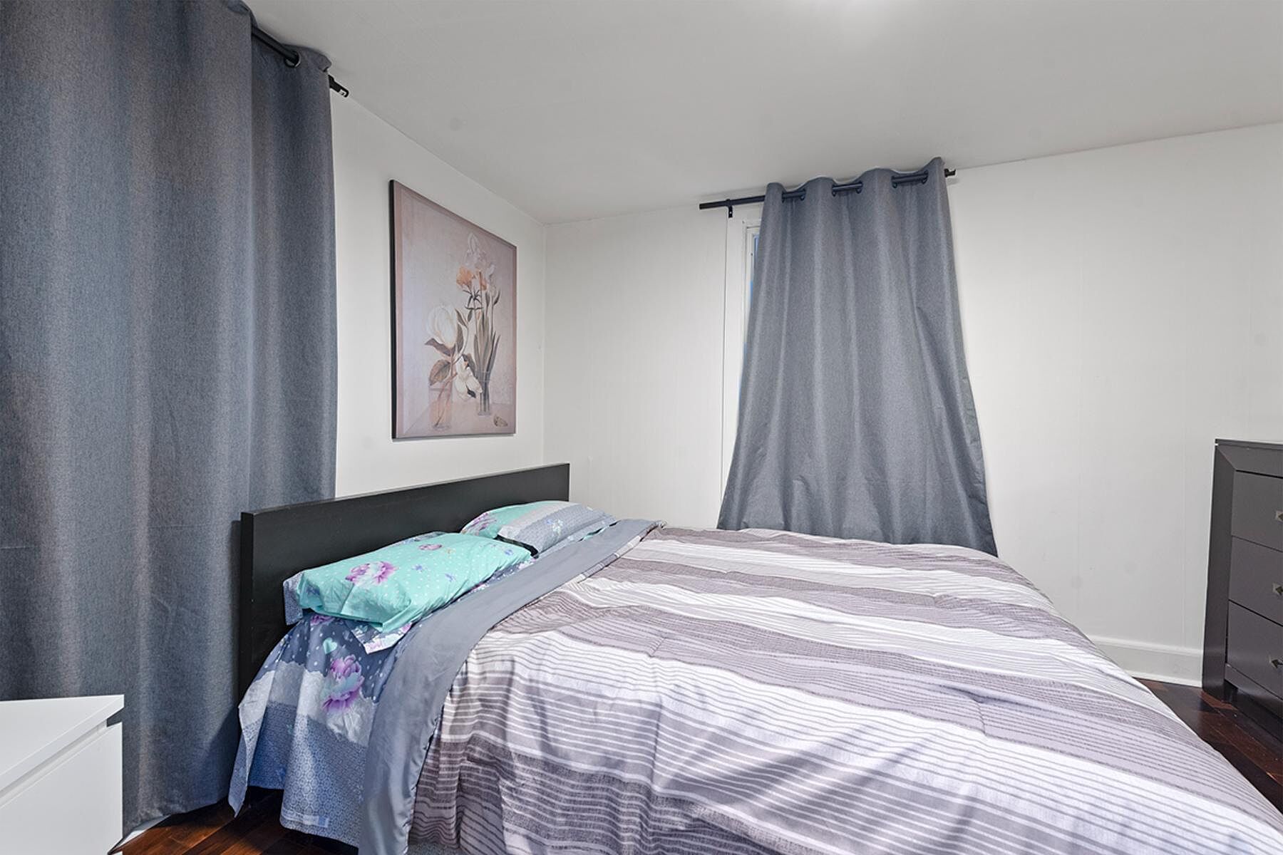  Home & Development Opportunity - 物件實景