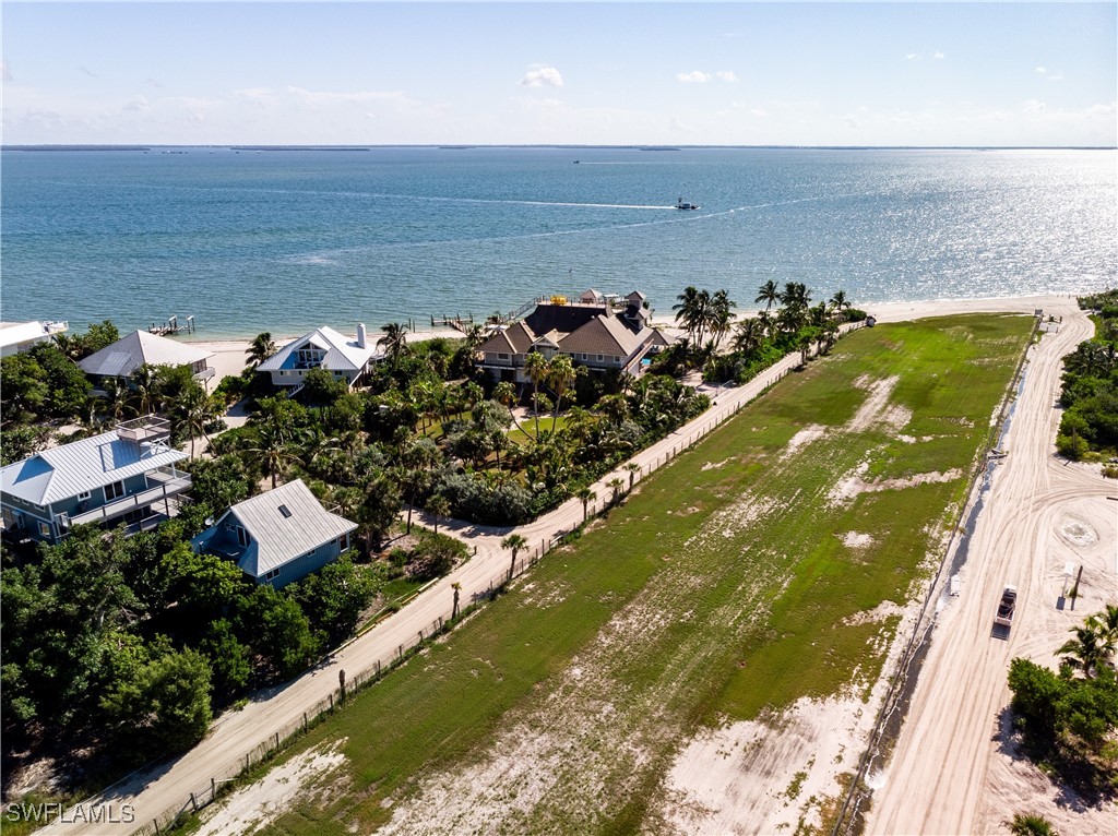 211 Kingfisher Drive, Captiva, Florida, 33924, United States, 5 Bedrooms Bedrooms, ,5 BathroomsBathrooms,Residential,For Sale,211 Kingfisher Drive,1321734