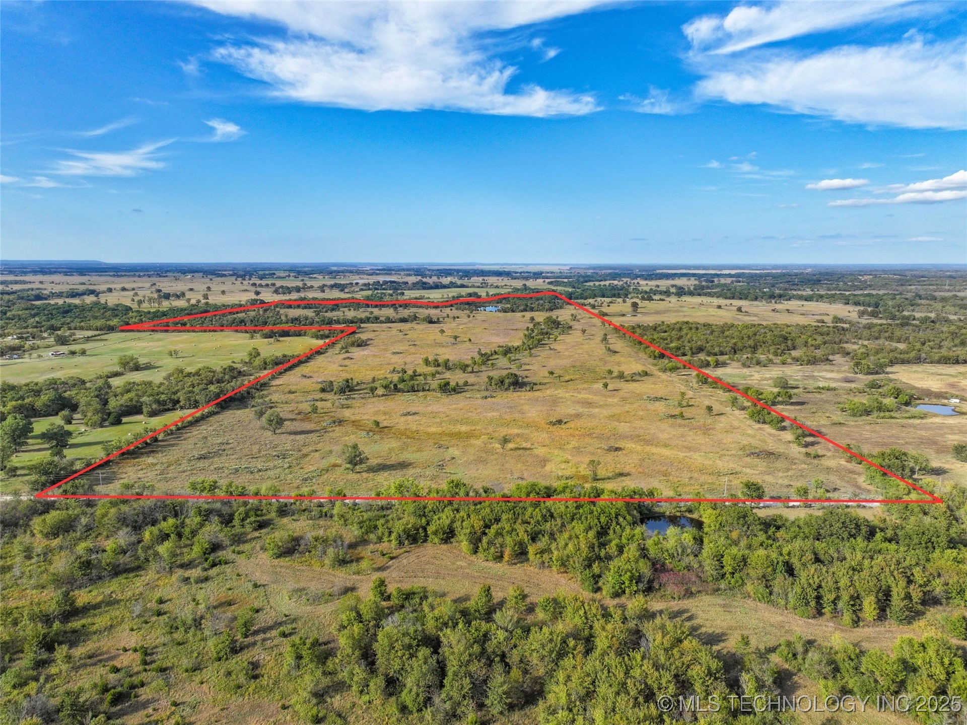 Haskell, Oklahoma, 74436, United States, ,Residential,For Sale,1989173