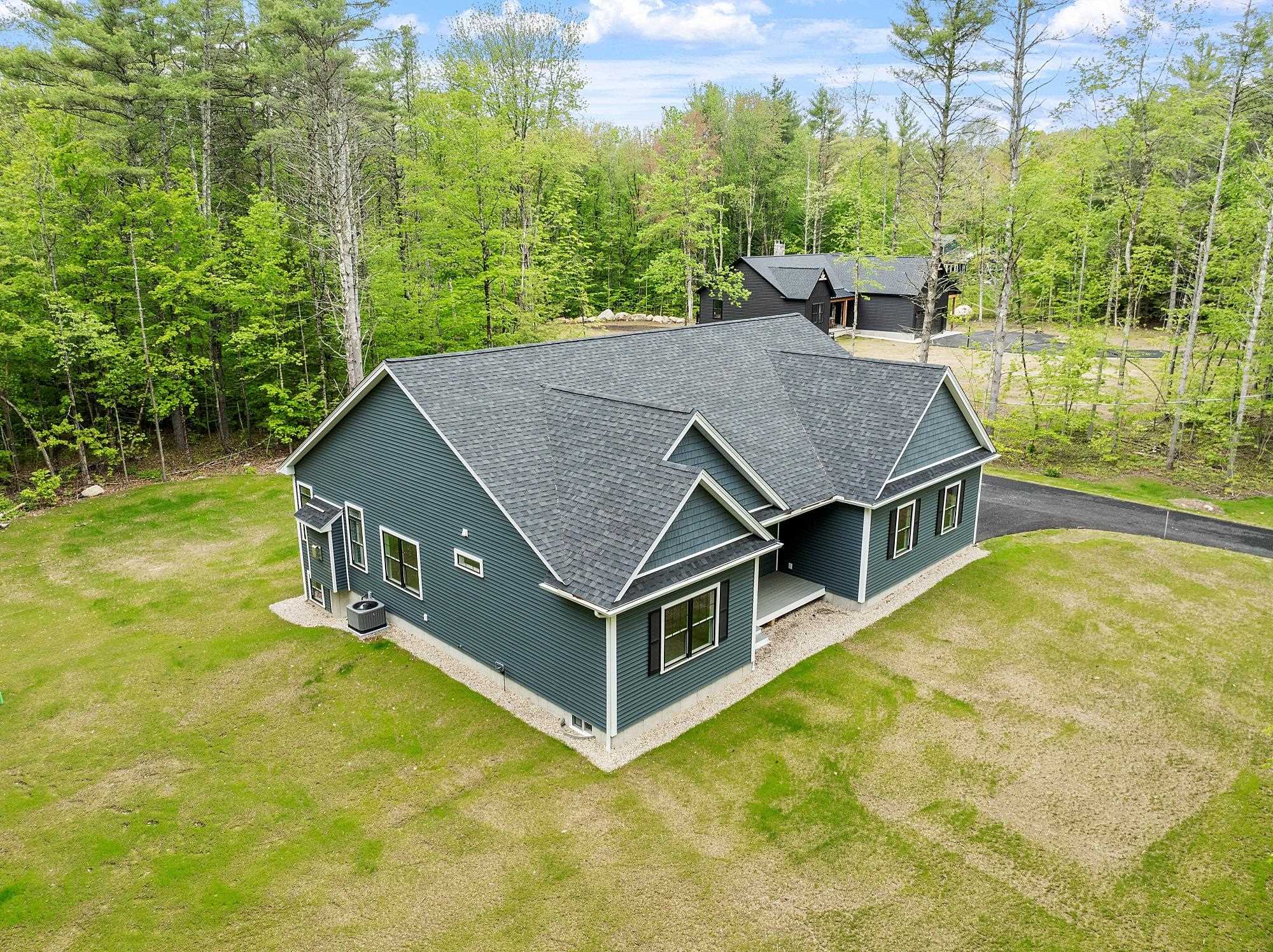 Peterborough, New Hampshire, 03458, United States, 3 Bedrooms Bedrooms, ,1 BathroomBathrooms,Residential,For Sale,1828111