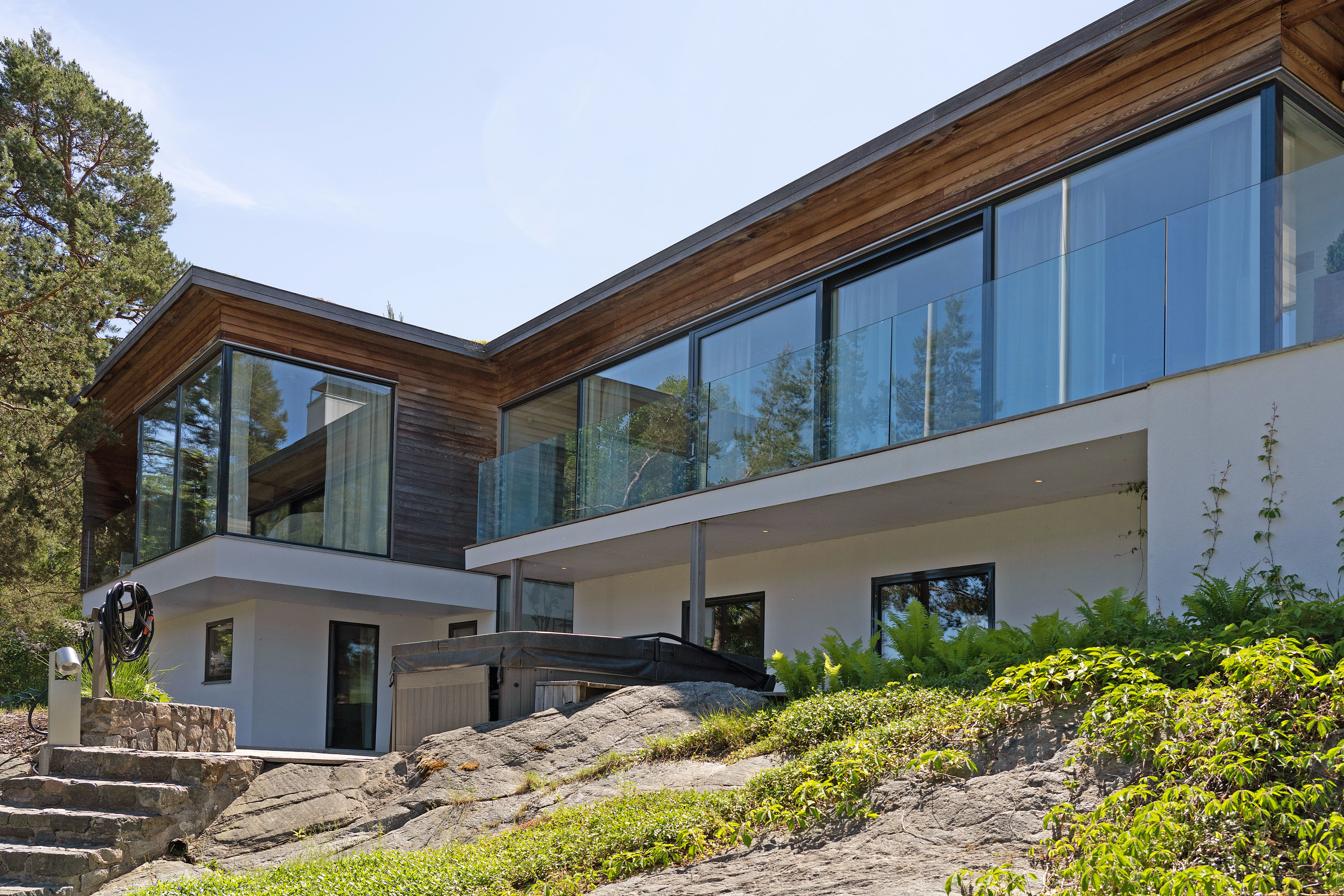  Kyrksundsvägen 20 - 物件實景