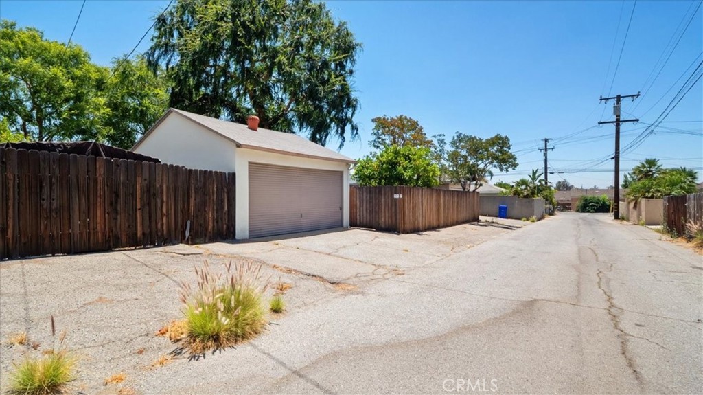 Upland, California, 91786, United States, 3 Bedrooms Bedrooms, ,1 BathroomBathrooms,Residential,For Sale,1921344