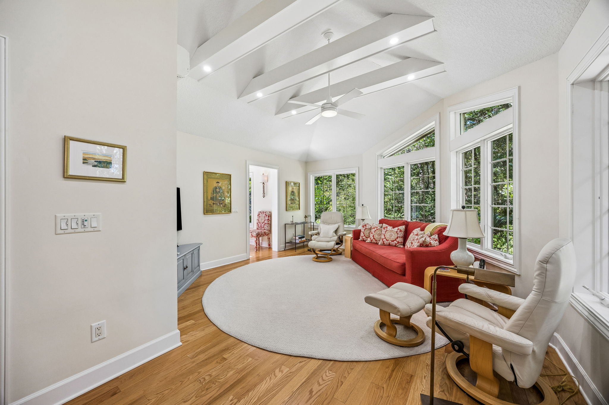  44 Beach Wood Road, Fernandina Beach, FL, 32034 - 物件實景