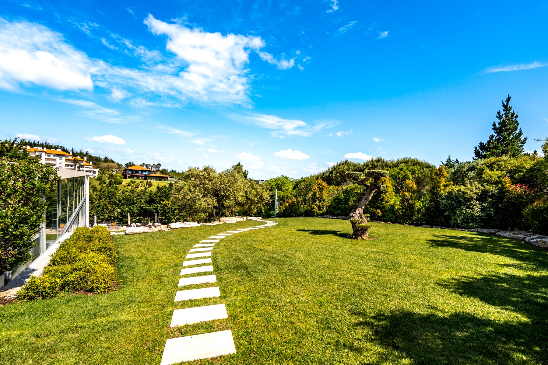  Detached house, 5 bedrooms, for Sale - 物件實景