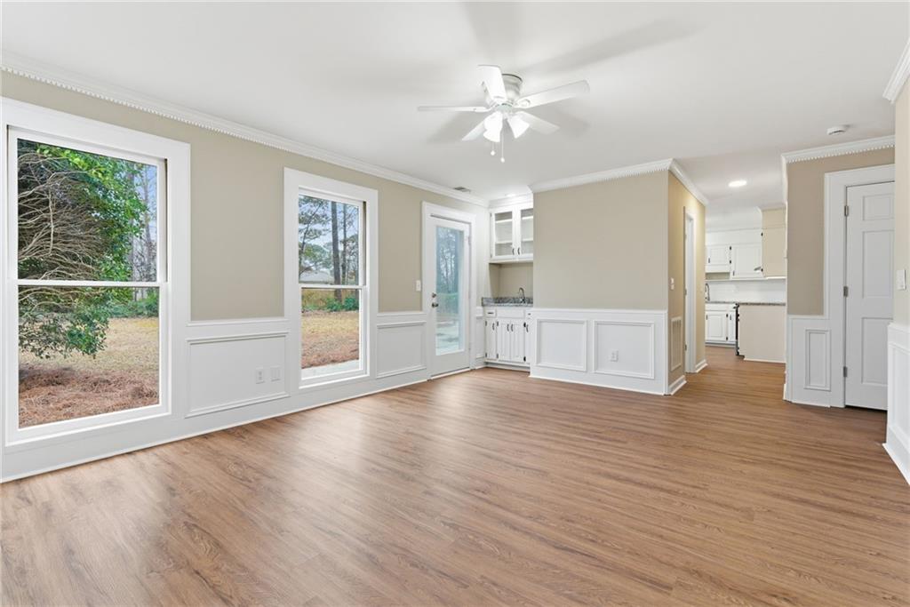 Duluth, Georgia, 30096, United States, 5 Bedrooms Bedrooms, ,3 BathroomsBathrooms,Residential,For Sale,2002534