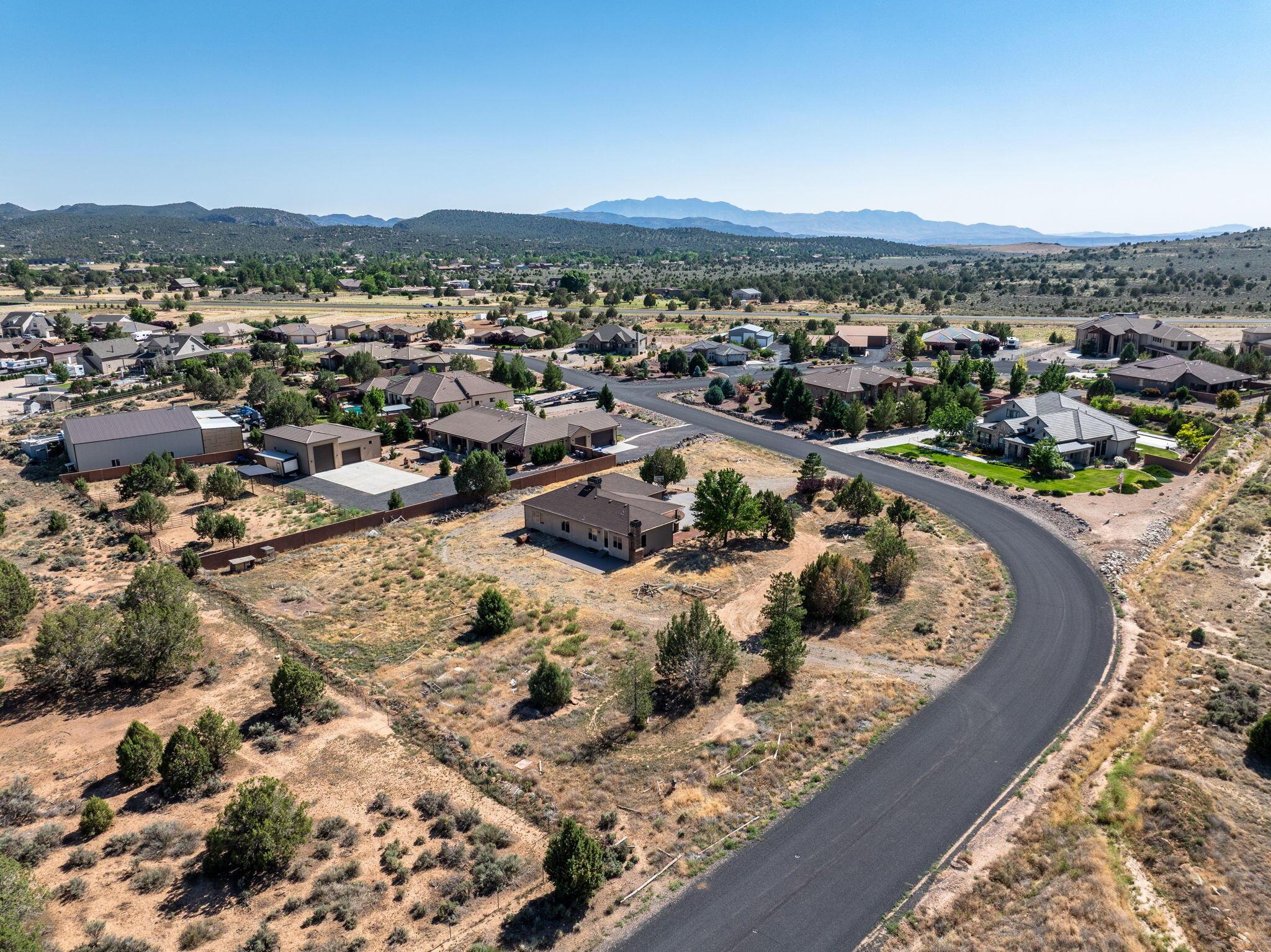 Dammeron Valley, Utah, 84783, United States, 5 Bedrooms Bedrooms, ,3 BathroomsBathrooms,Residential,For Sale,1920558