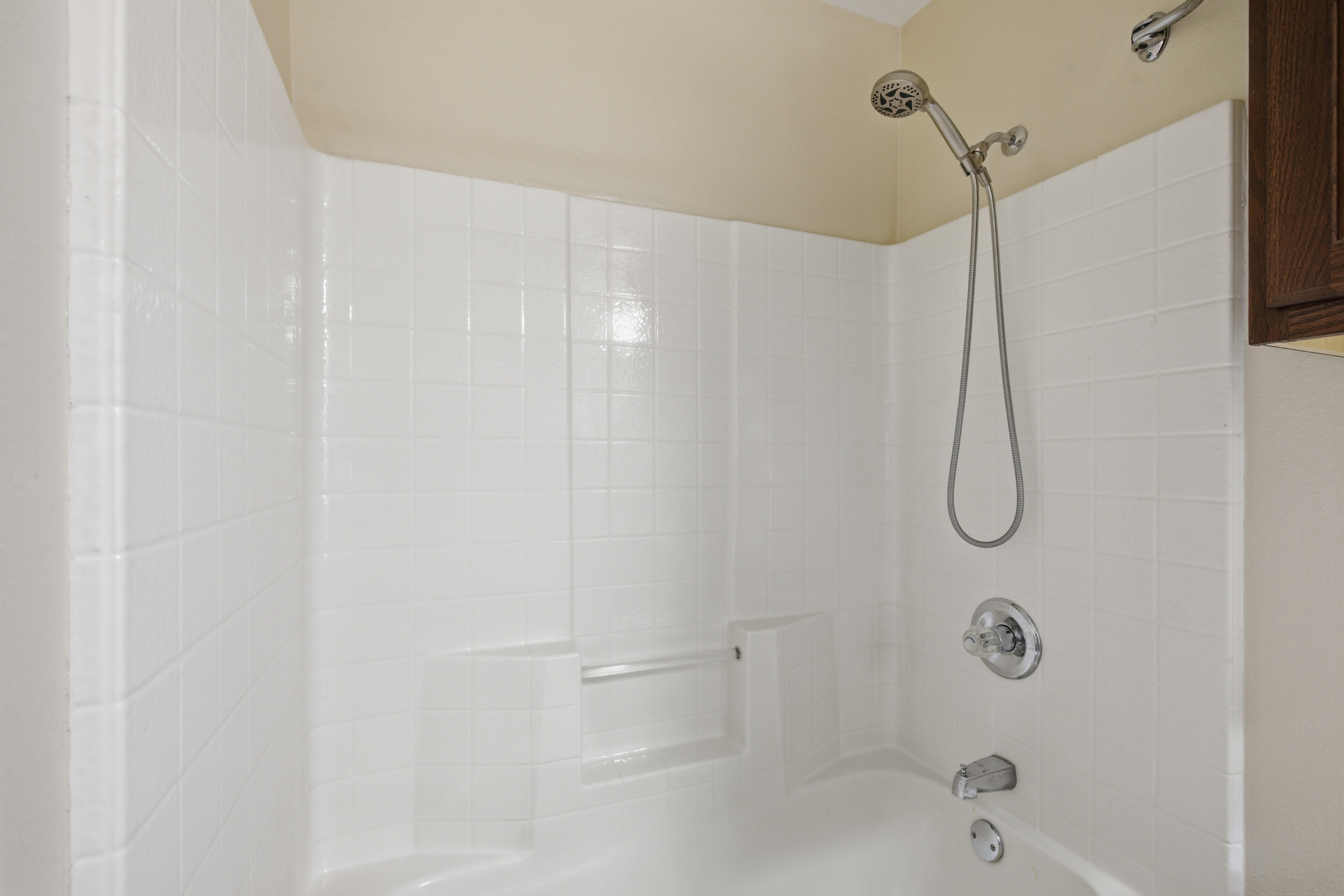  287 Emma Call Court, Decatur, TX, 76234 - 物件實景