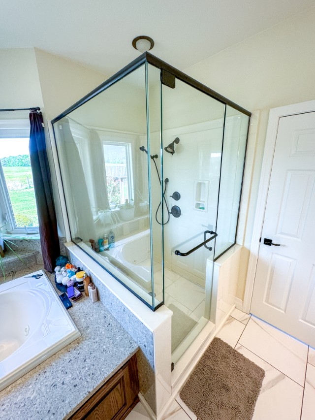 Bloomburg, Texas, 75556, United States, 4 Bedrooms Bedrooms, ,2 BathroomsBathrooms,Residential,For Sale,1789211