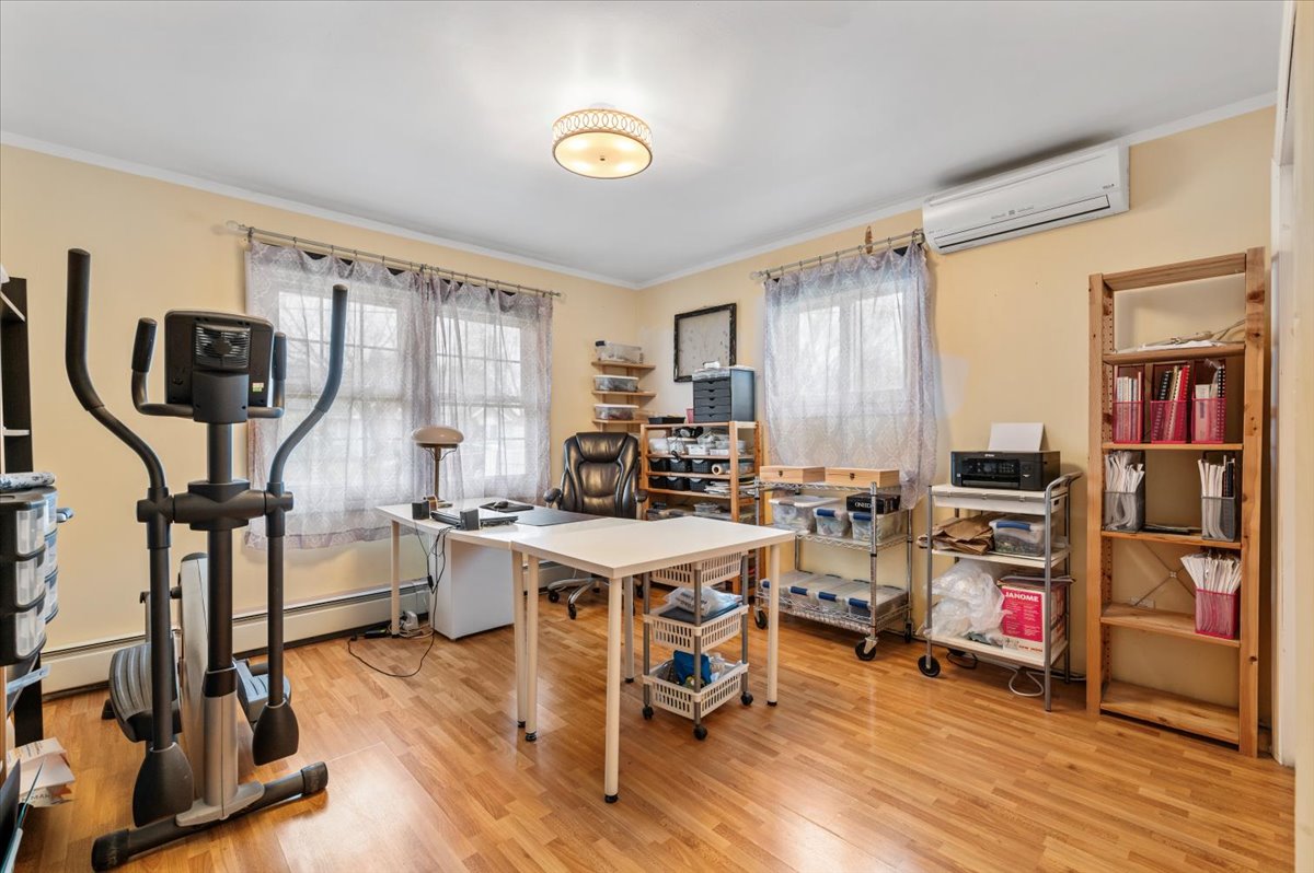 Massapequa, New York, 11758, United States, 5 Bedrooms Bedrooms, ,2 BathroomsBathrooms,Residential,For Sale,1930623
