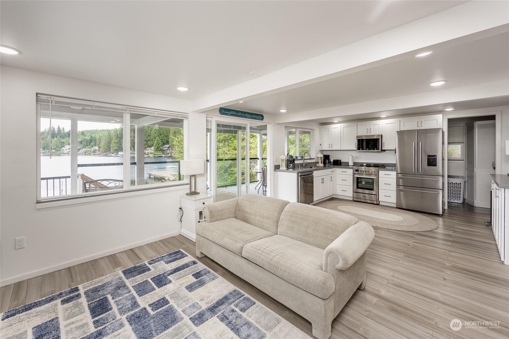 23120 GEMMER ROAD, SNOHOMISH, Washington, 98290, United States, 2 Bedrooms Bedrooms, ,2 BathroomsBathrooms,Residential,For Sale,23120 GEMMER ROAD,1433865