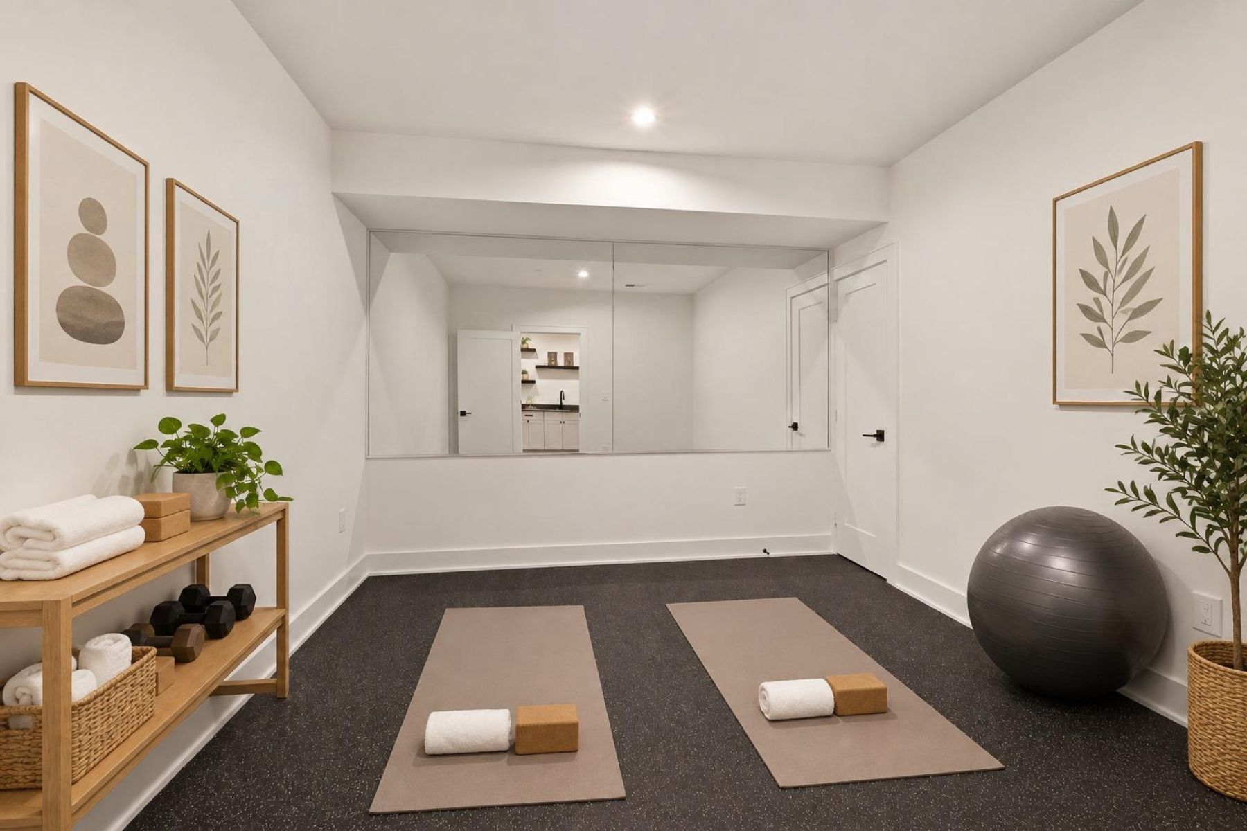  3714 Farragut Avenue, Kensington, MD, 20895 - 物件實景