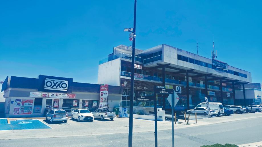 Lago El Valle, Querétaro, Querétaro, 76230, Mexico, 1 Bedroom Bedrooms, ,Residential,For Sale,Lago El Valle,1500608