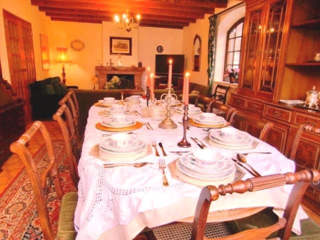 Sintra, Lisbon, 2705-326, PT, 5 Bedrooms Bedrooms, ,4 BathroomsBathrooms,Residential,For Sale,1700701